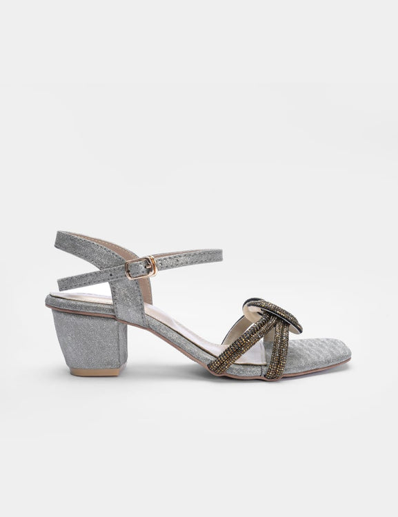 Fancy Sandal 31964