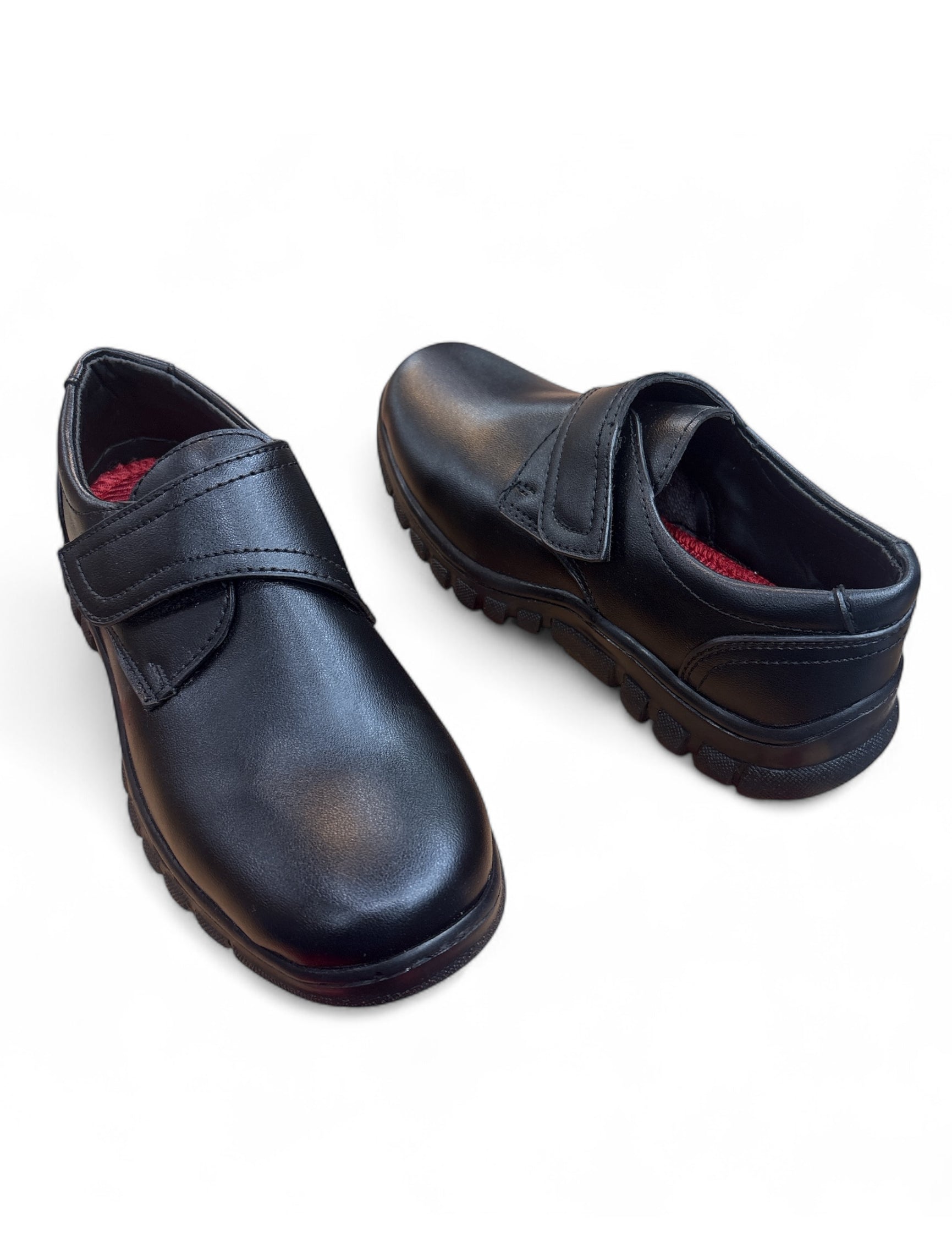 School shoes for boys