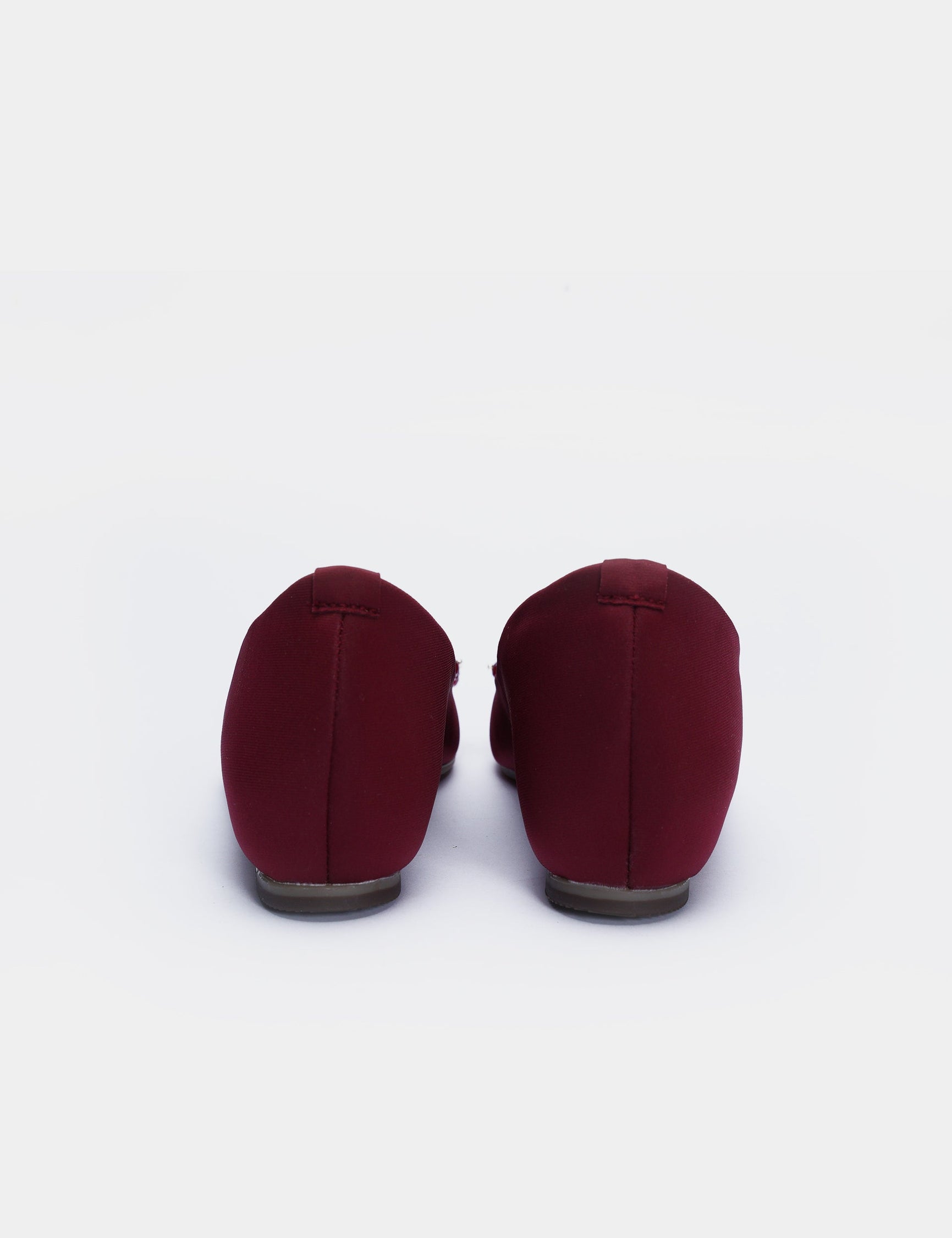 Ladies Shoes Flat | 32107