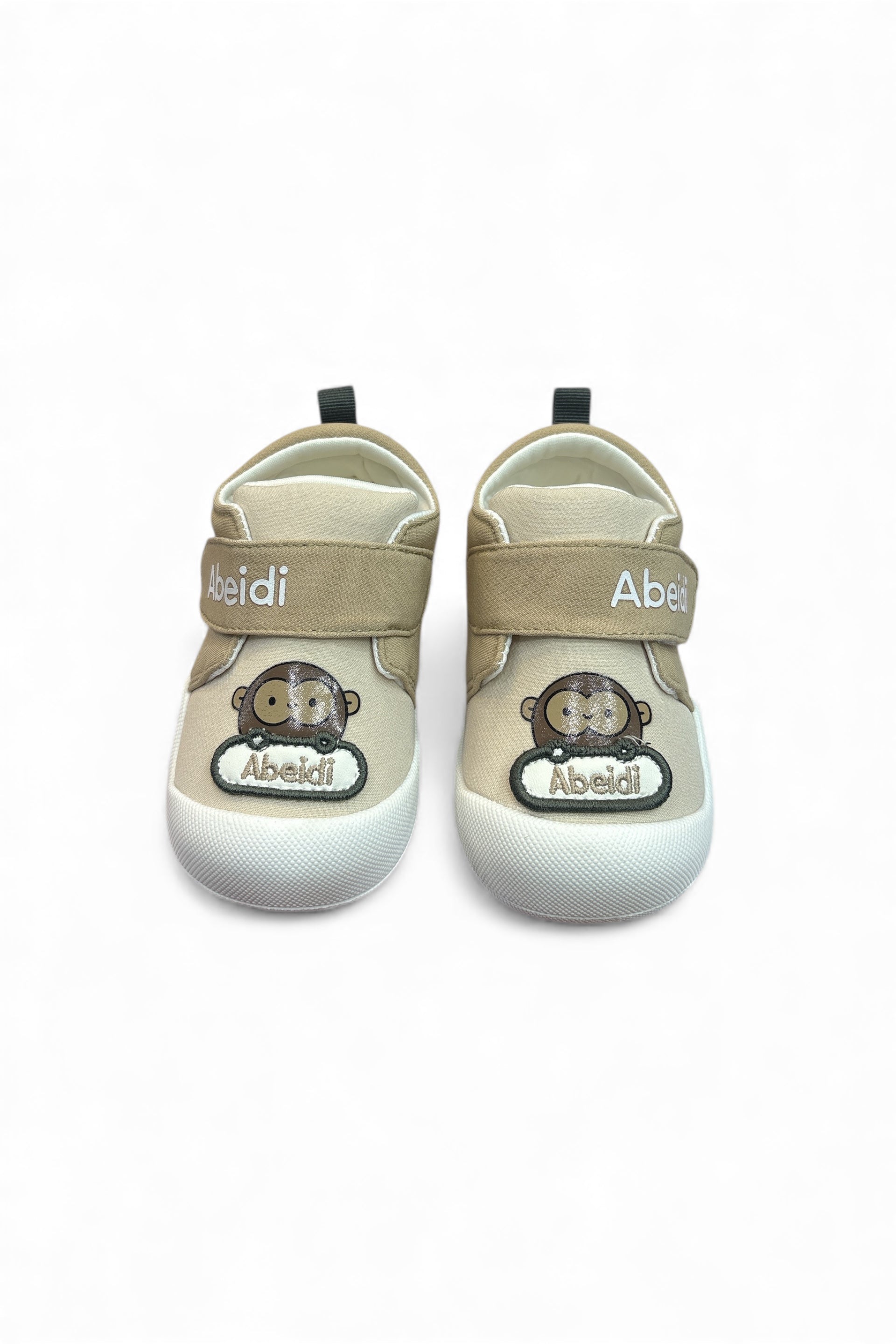 Imported- Cookie Cub Cuties sneaker