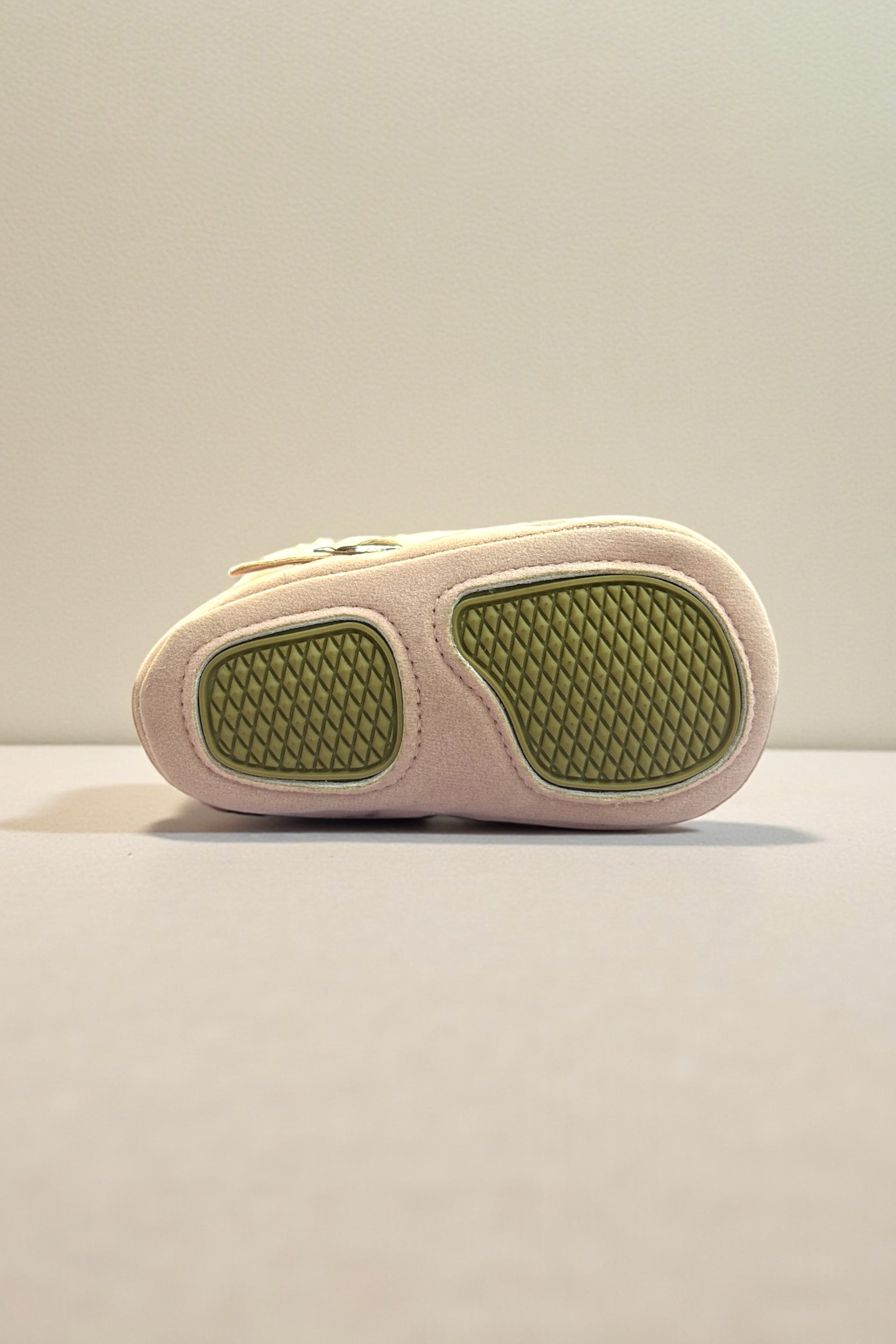 Kids Imported Soft Sole Shoes  (New Born 0 to 18 month Size)