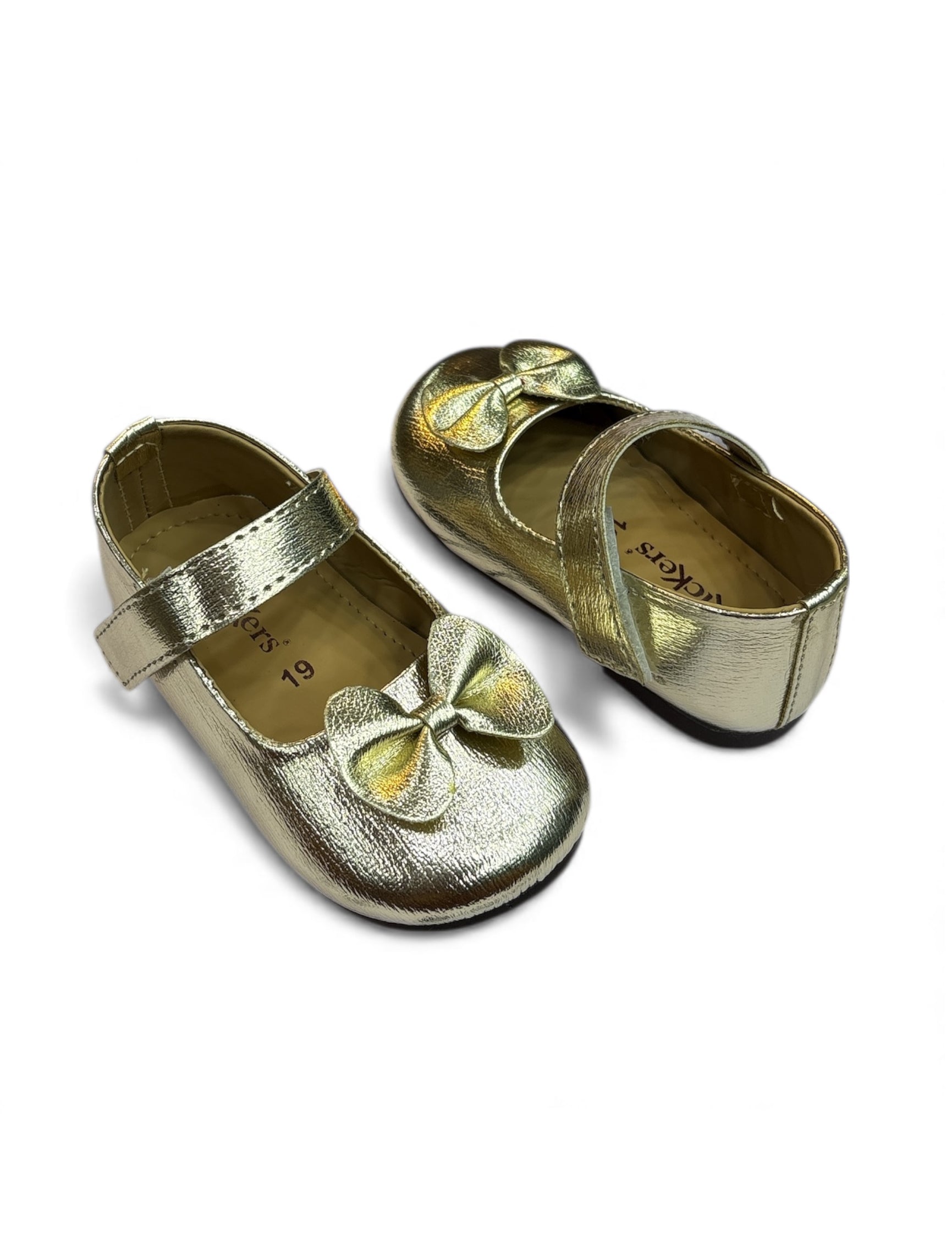 Kids girls shoes new born