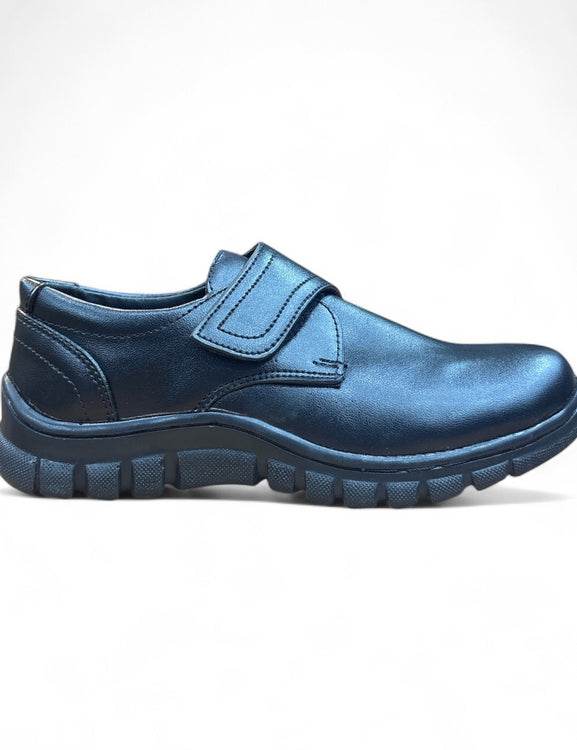 School shoes for boys