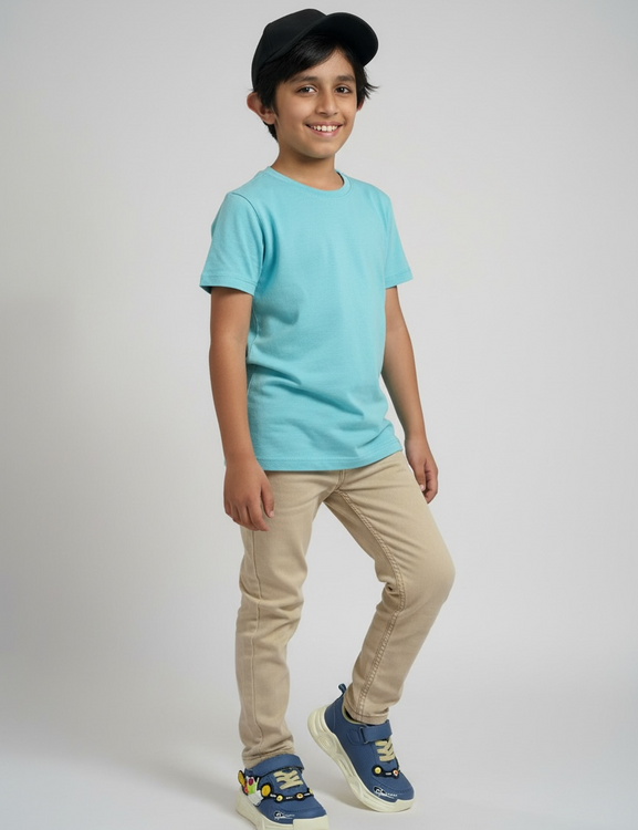 Imported HotStar Kicks sneakers G-323