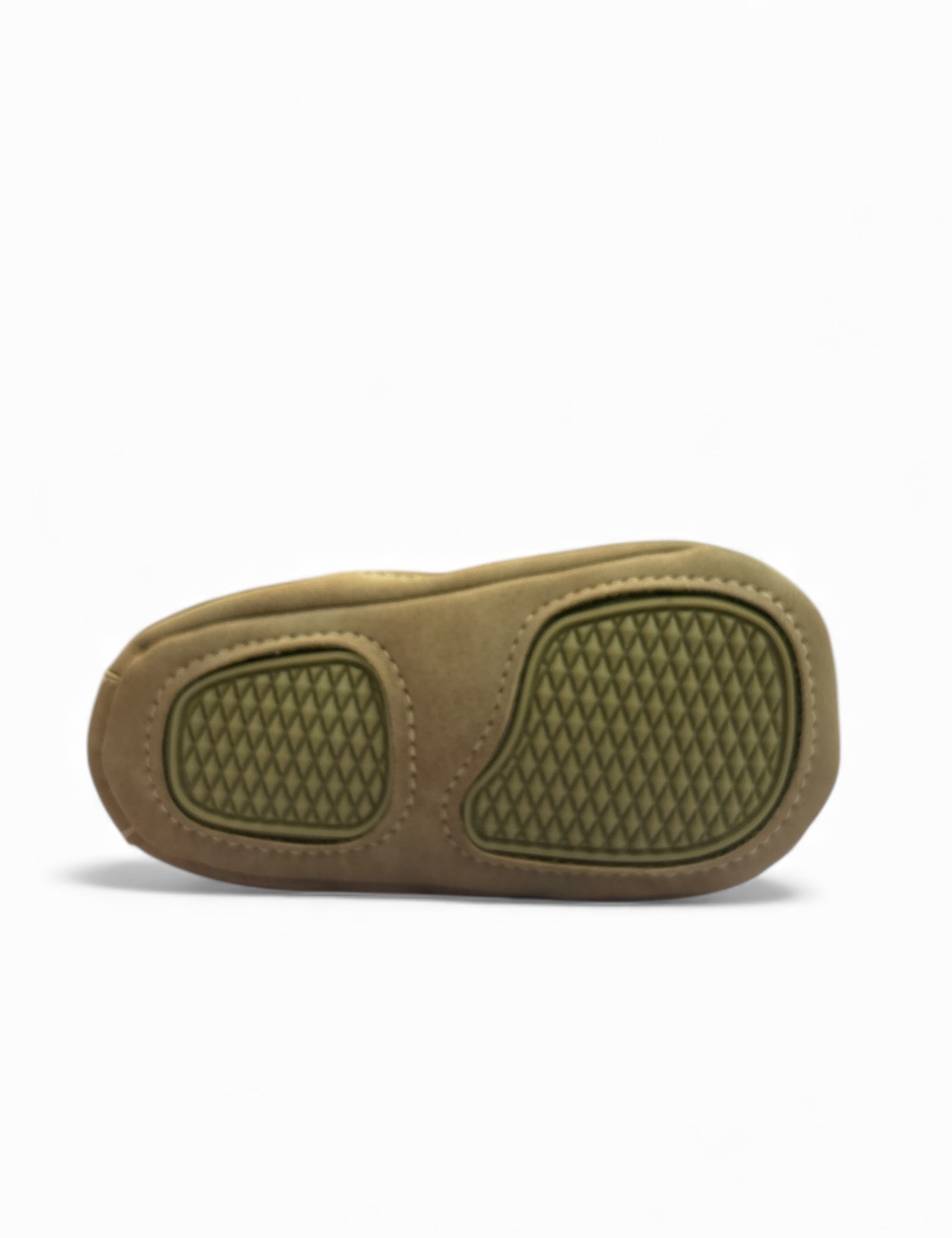 Kids Imported Soft Sole Shoes  (New Born 0 to 18 month Size)