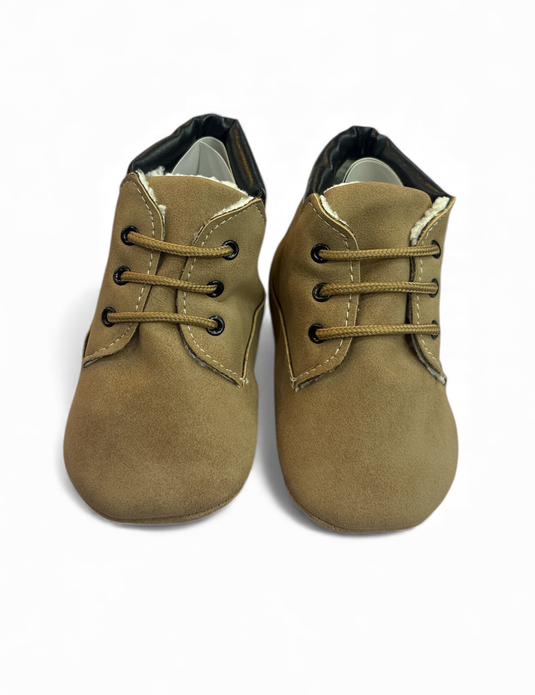 Kids Imported Soft Sole Shoes  (New Born 0 to 18 month Size)