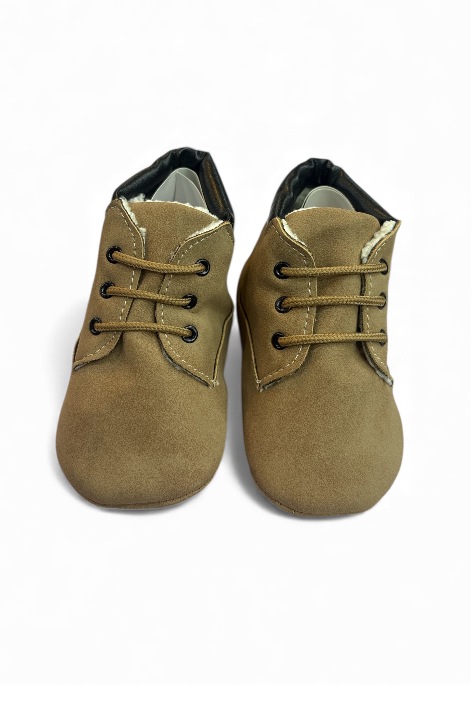 Kids Imported Soft Sole Shoes  (New Born 0 to 18 month Size)