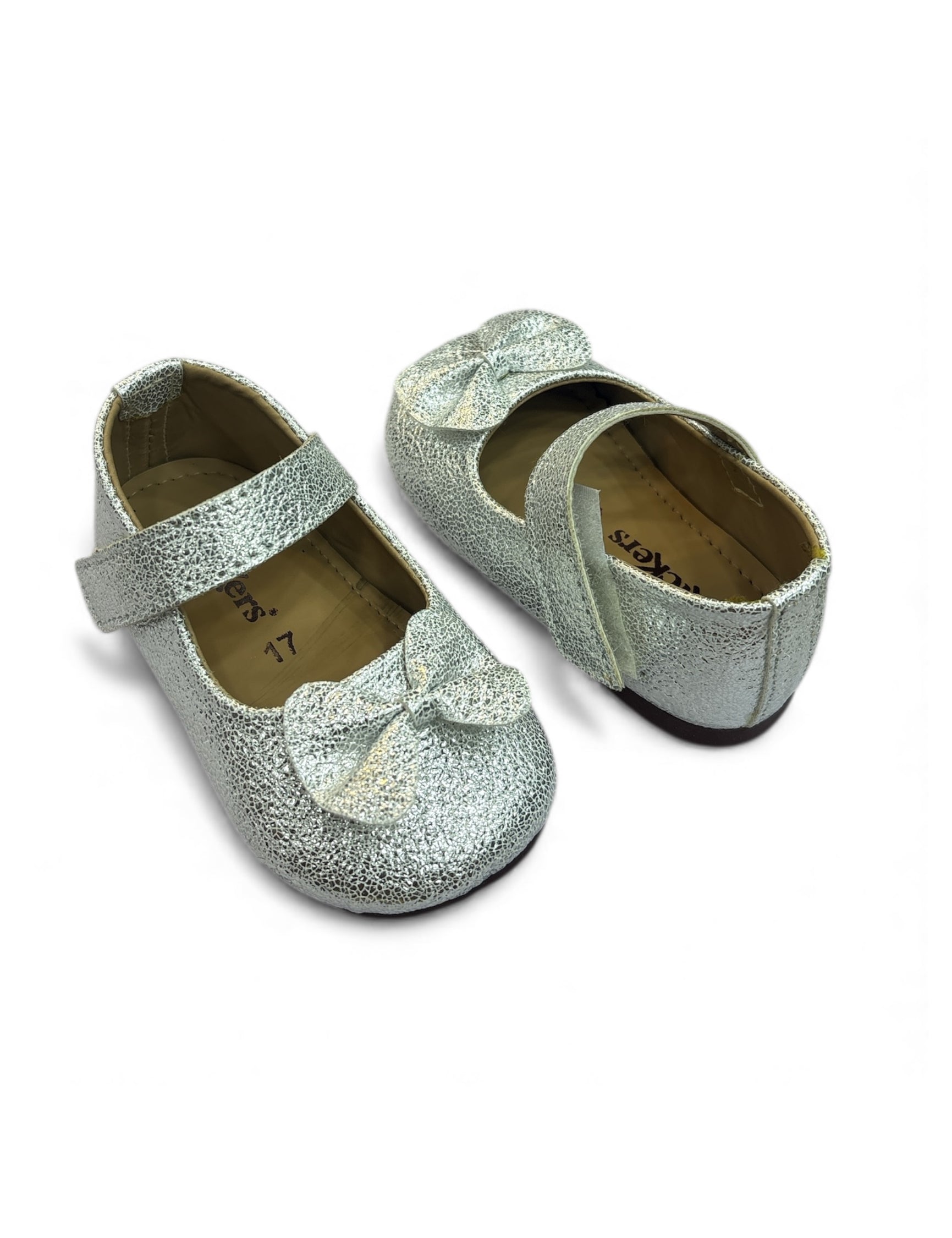 Kids girls shoes new born