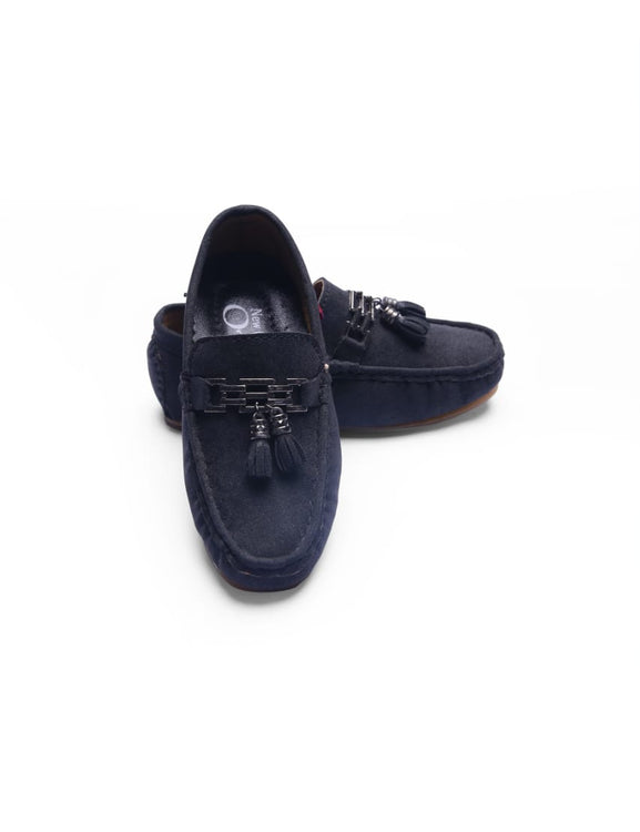 Loffer 15317