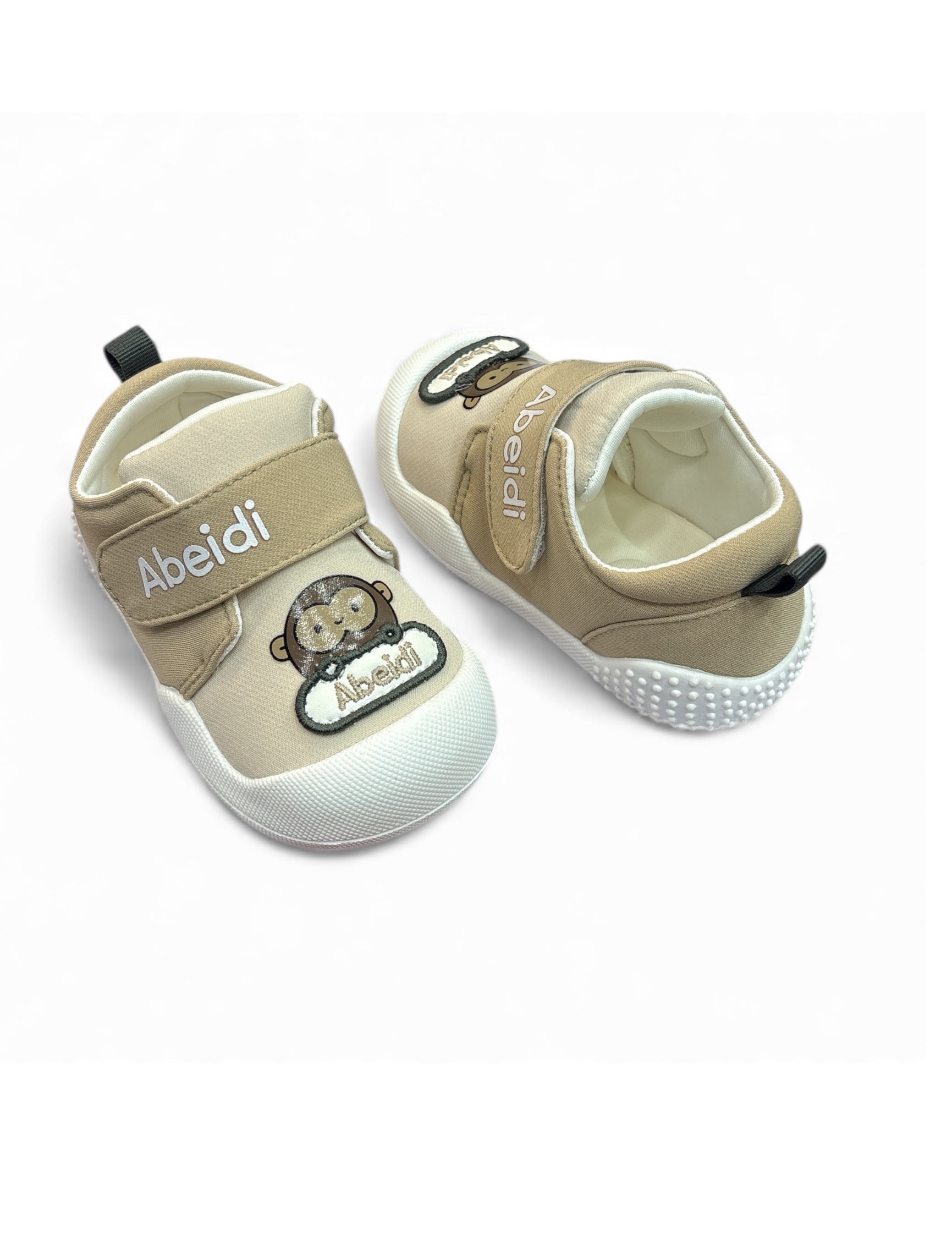 Imported- Cookie Cub Cuties sneaker