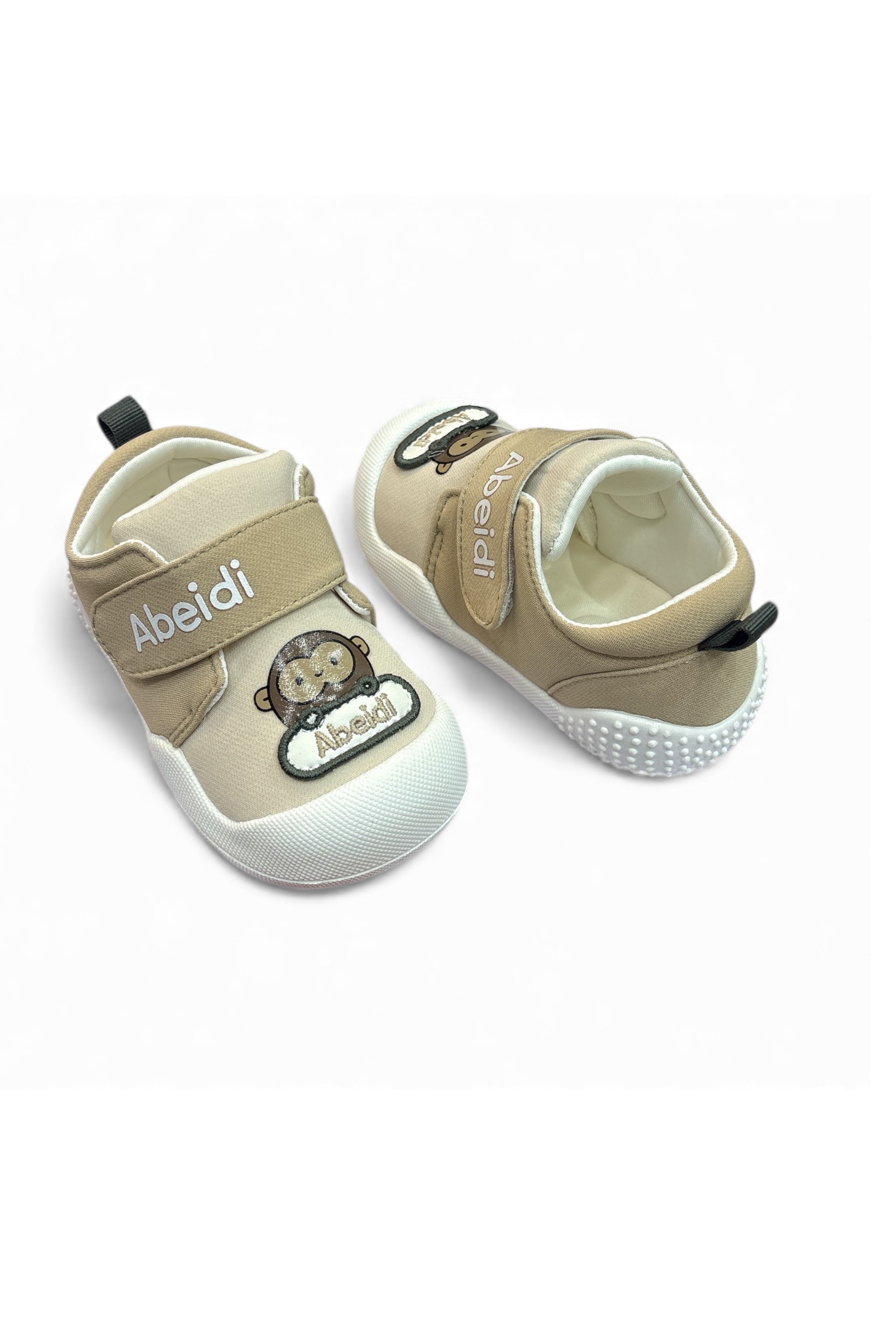 Imported- Cookie Cub Cuties sneaker