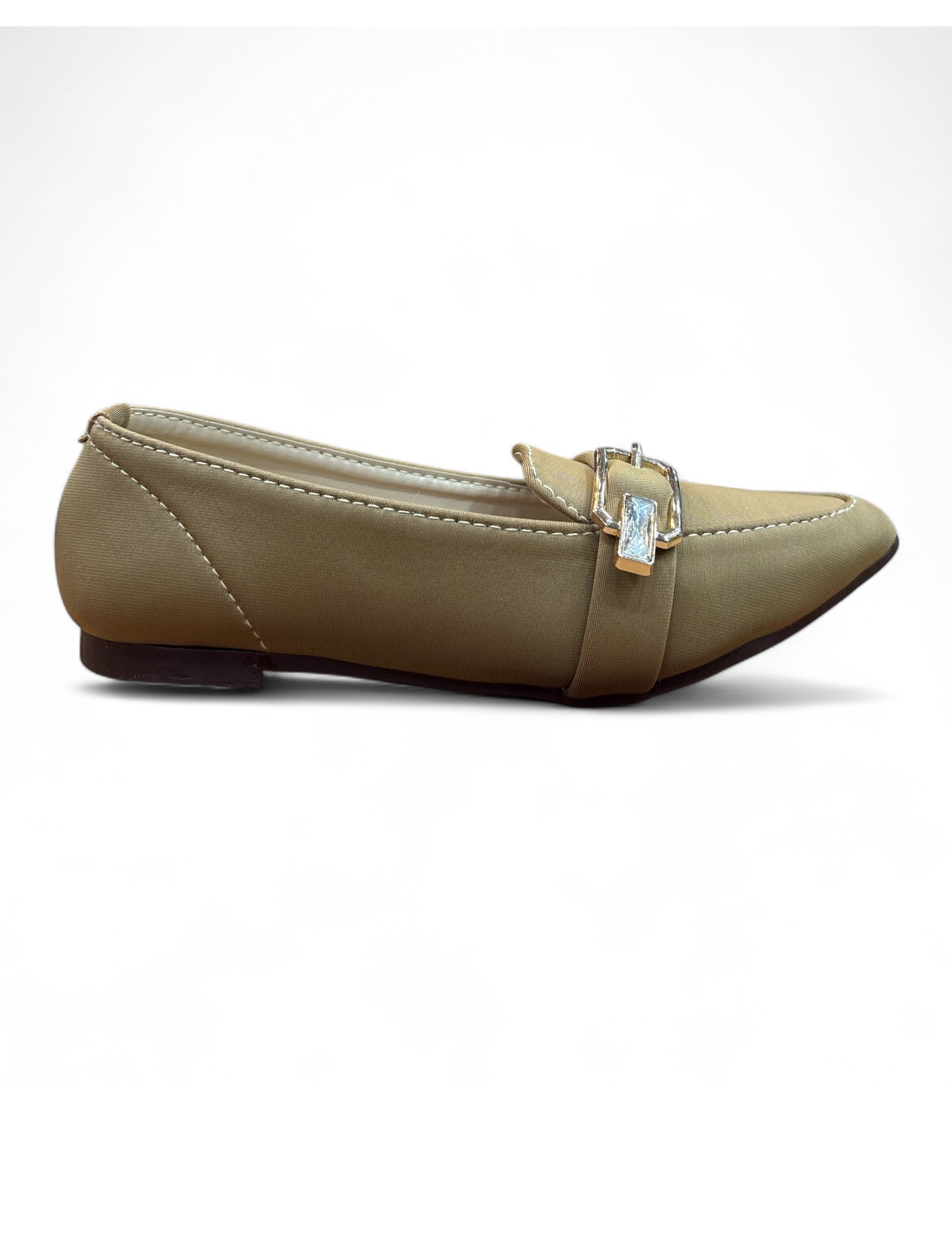 Girls fancy party shoes (age 6 to 12)