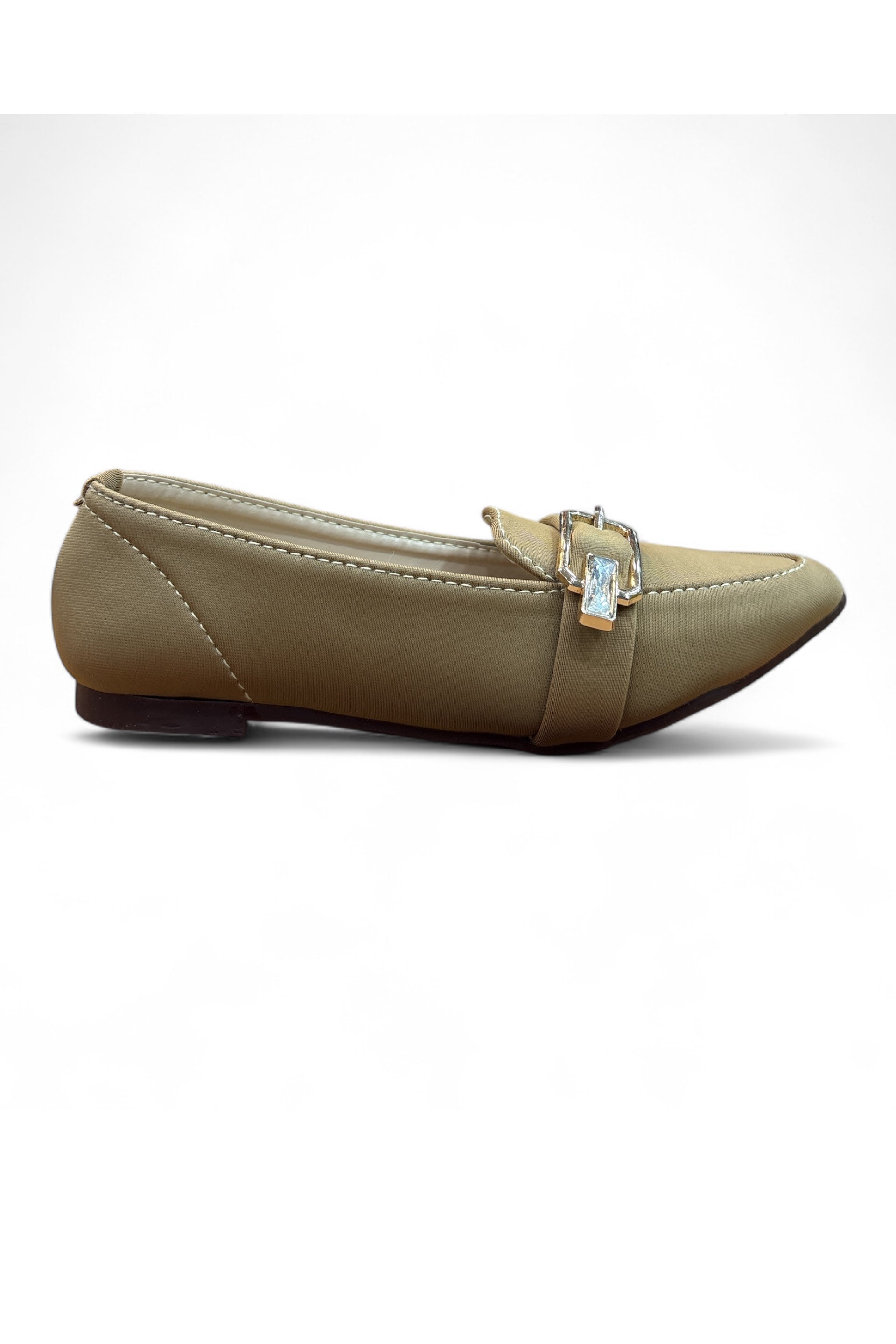 Girls fancy party shoes (age 6 to 12)