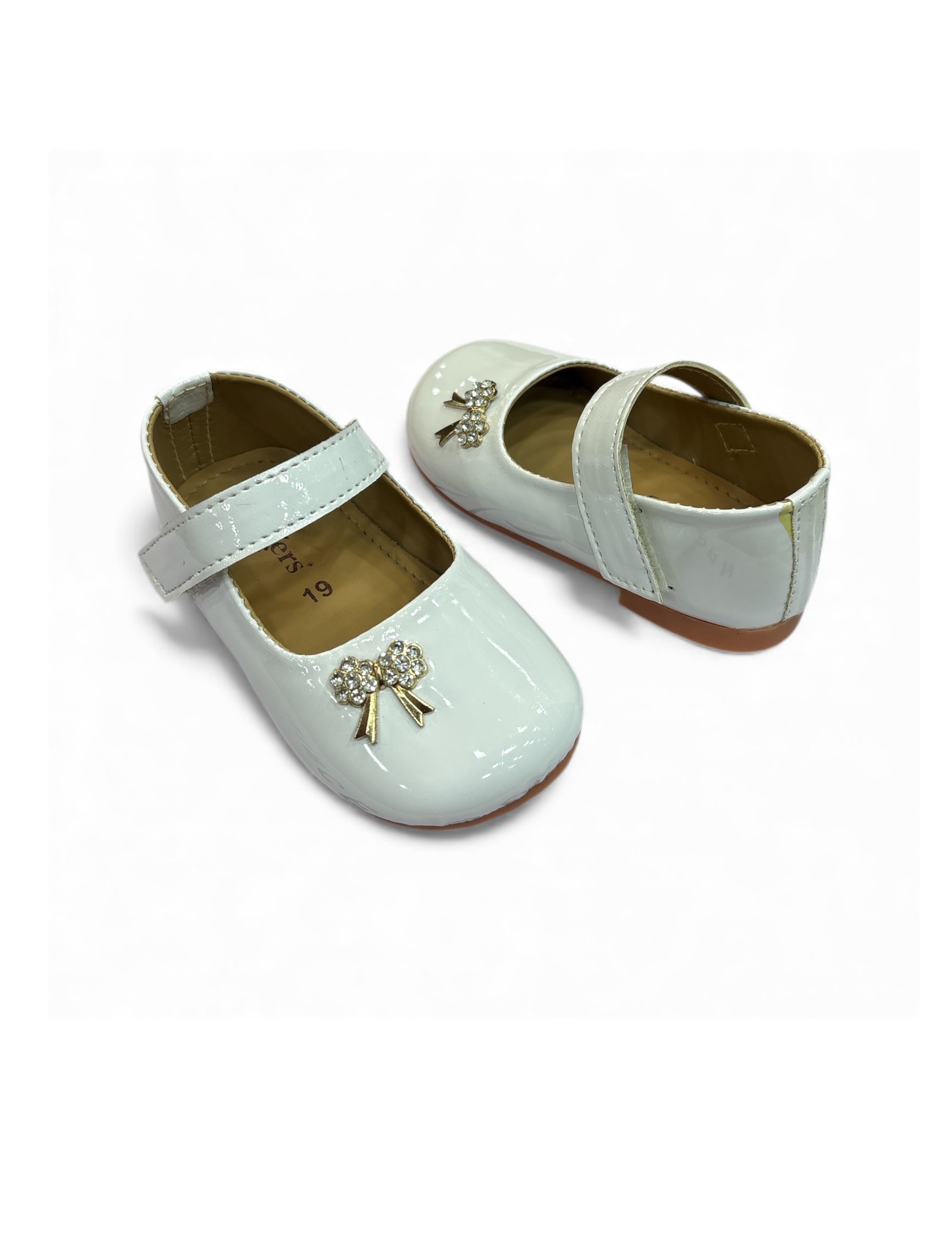 Kids girls shoes new born