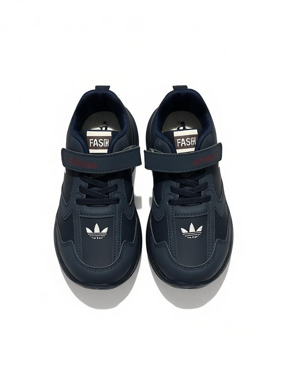 Panda Pop Sparkle Imported Jogers