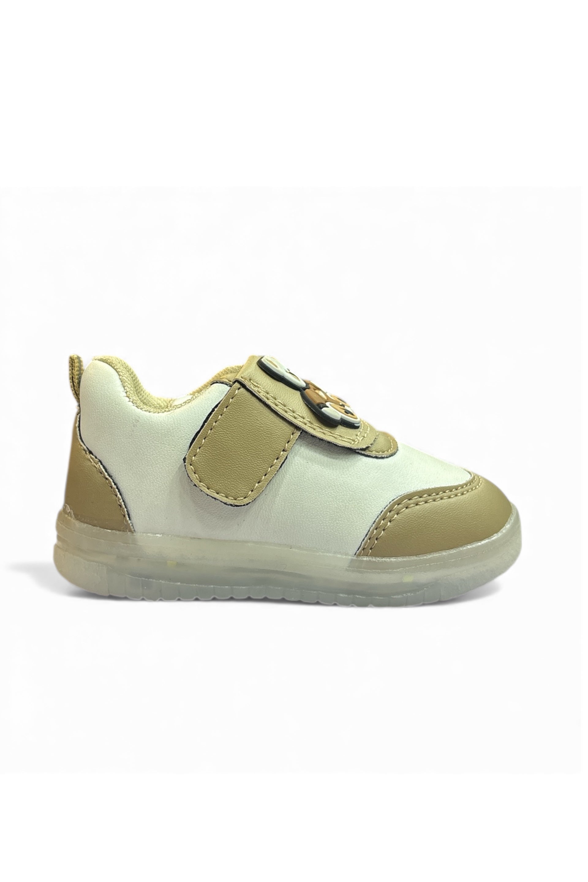 Kids baby shoes new born with light( 6 month to 2 years)