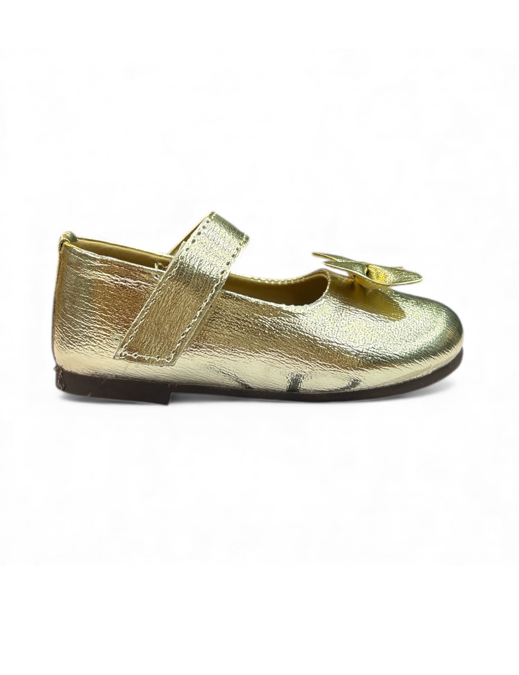 Kids girls shoes new born