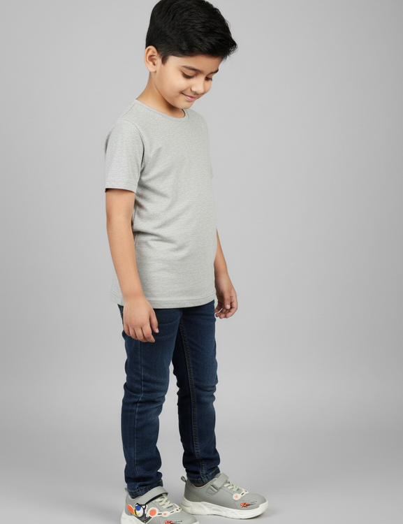 Imported - StarZoom NO.1 sneakers G-323