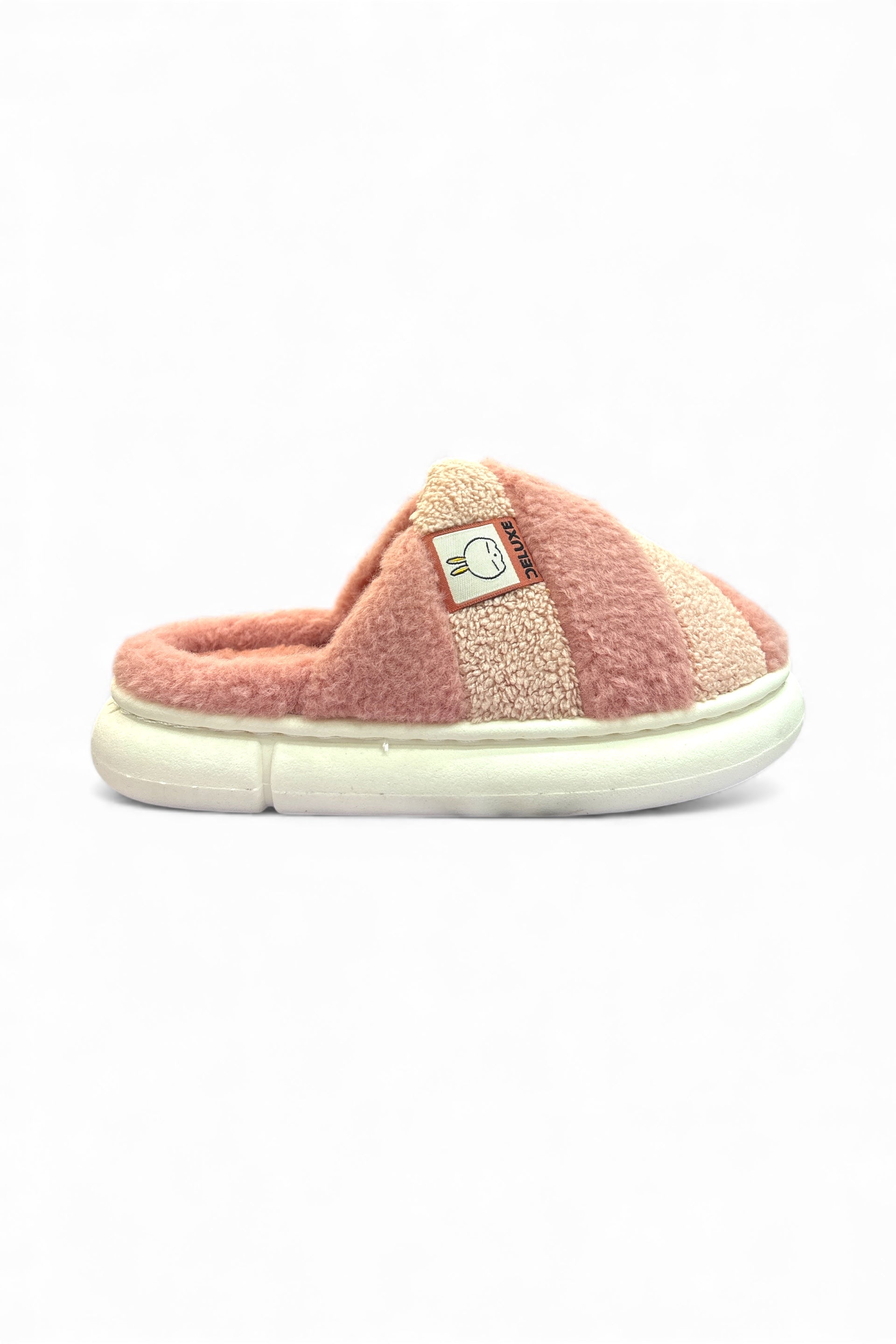 Softie Charm imported slipper for winter for young girl(kids)