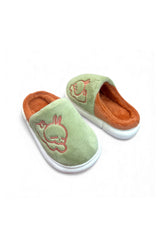Softie Charm imported slipper for winter for young girl(kids)