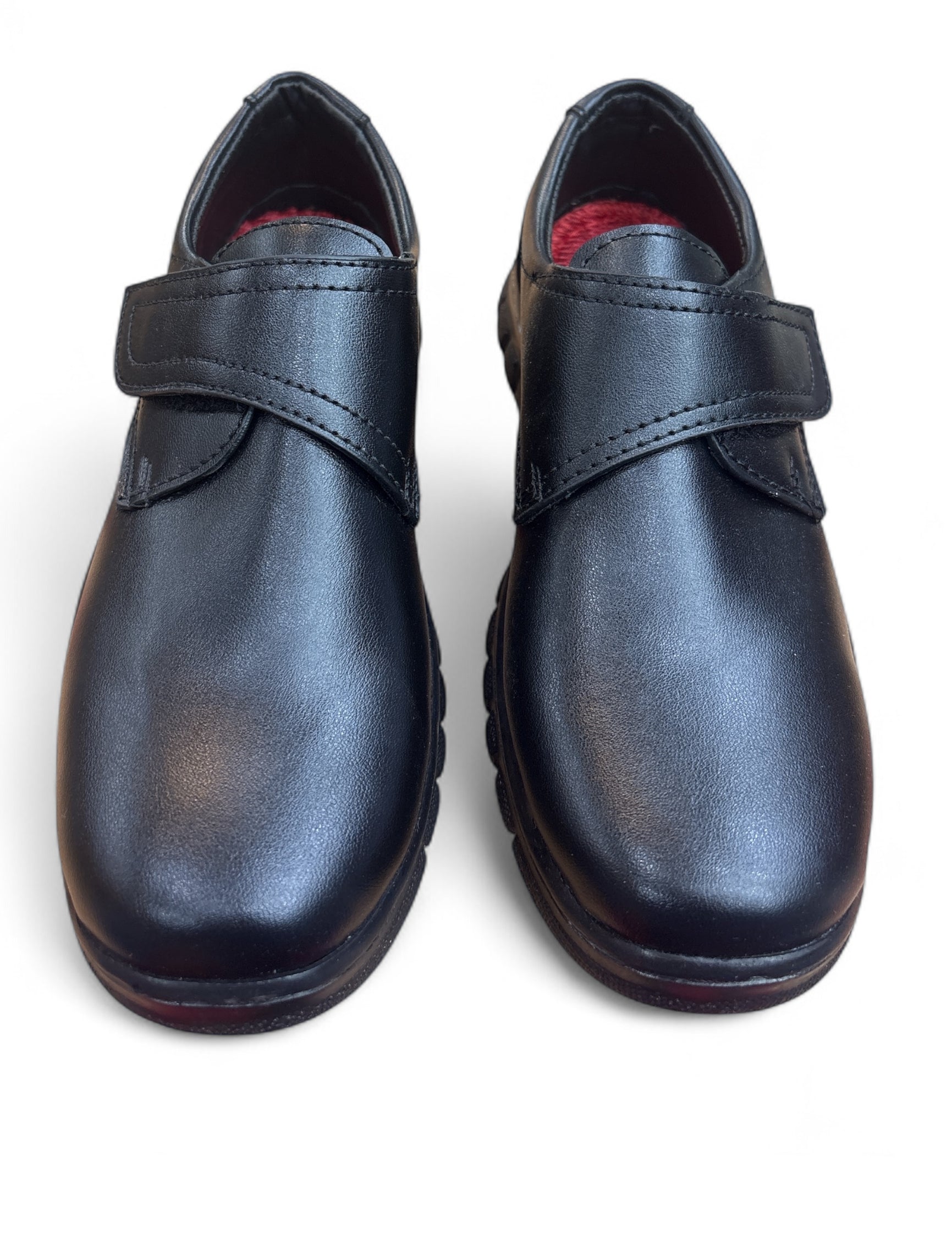 School shoes for boys