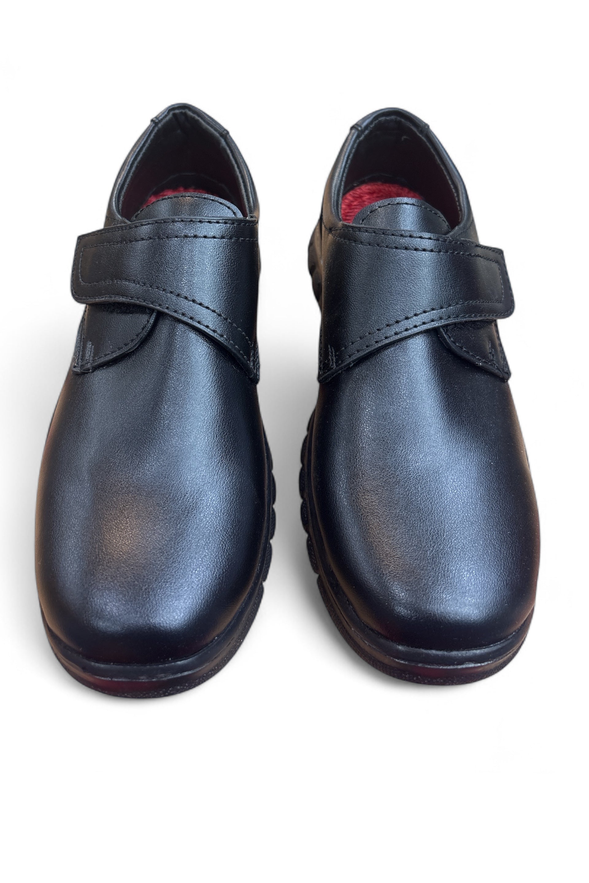 School shoes for boys