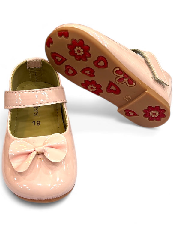 Kids girls shoes new born