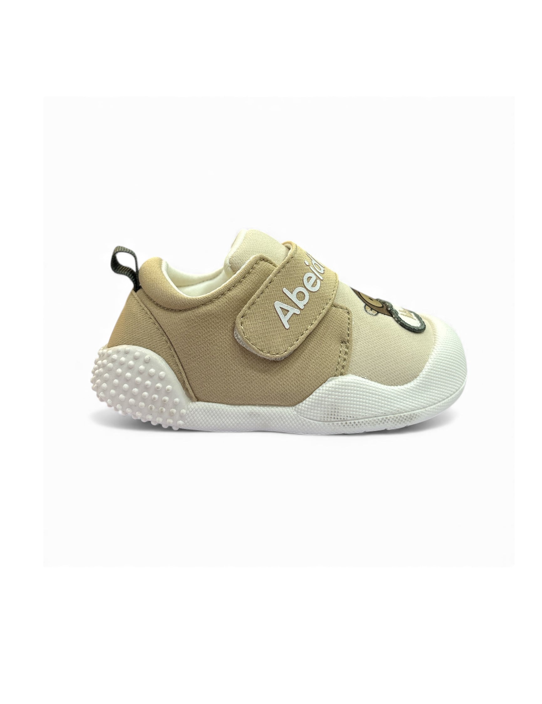 Imported- Cookie Cub Cuties sneaker