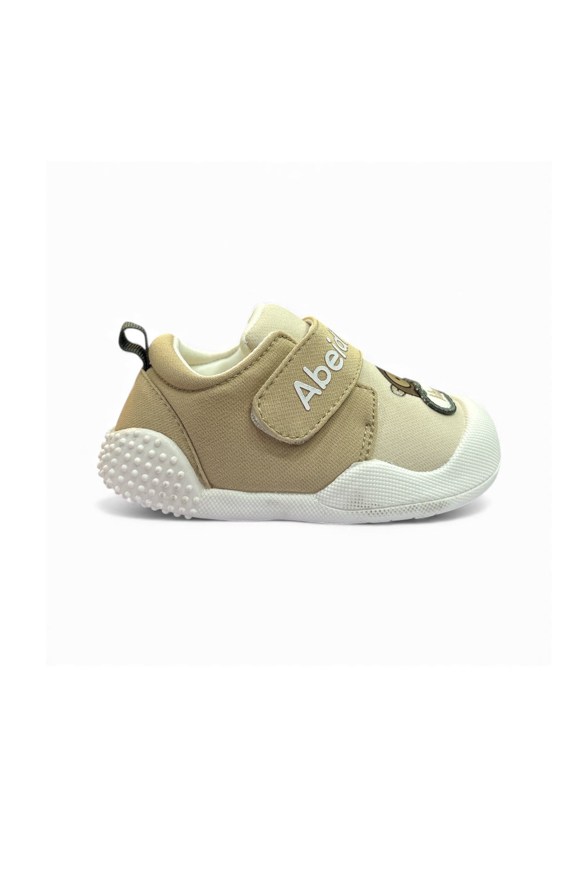 Imported- Cookie Cub Cuties sneaker