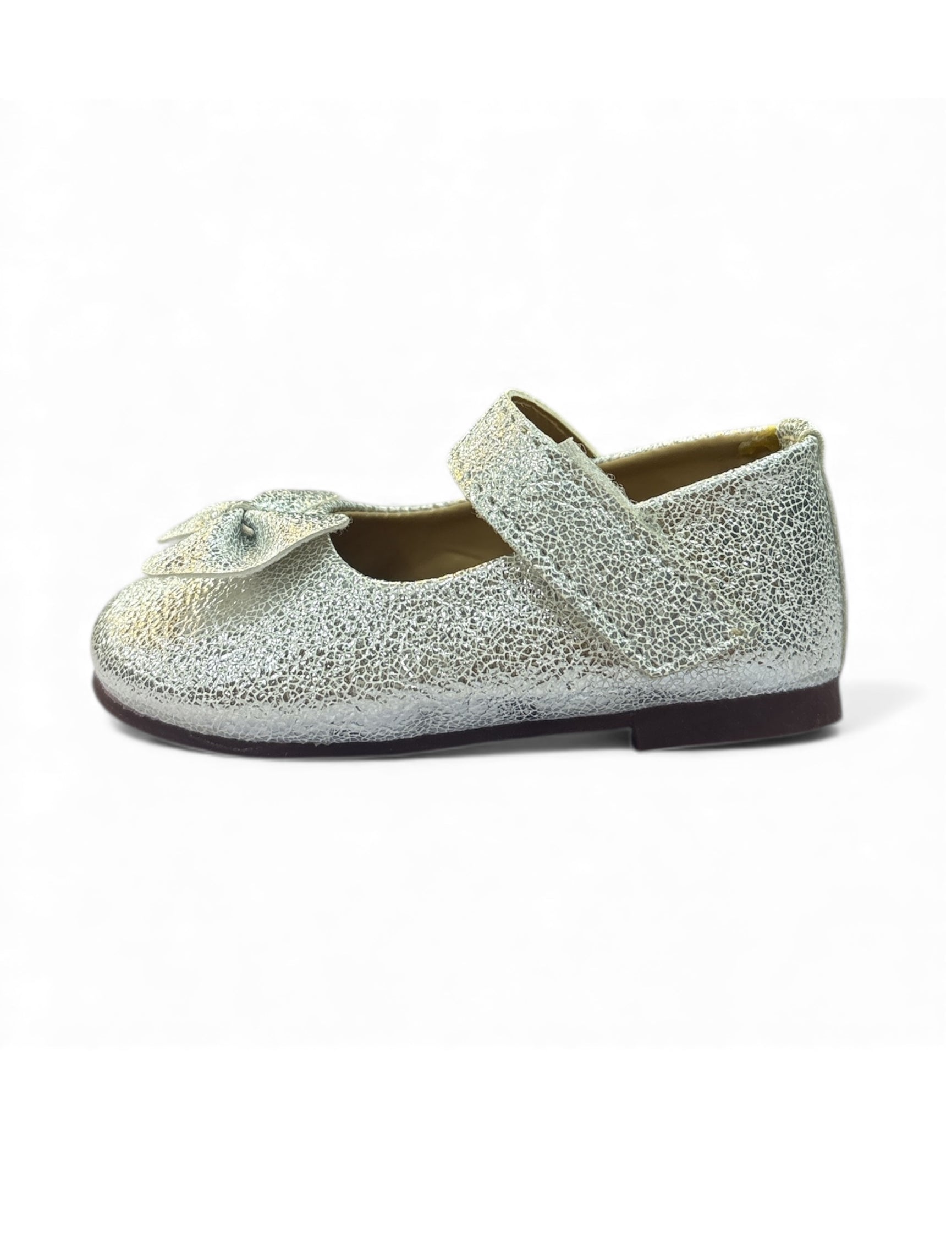 Kids girls shoes new born