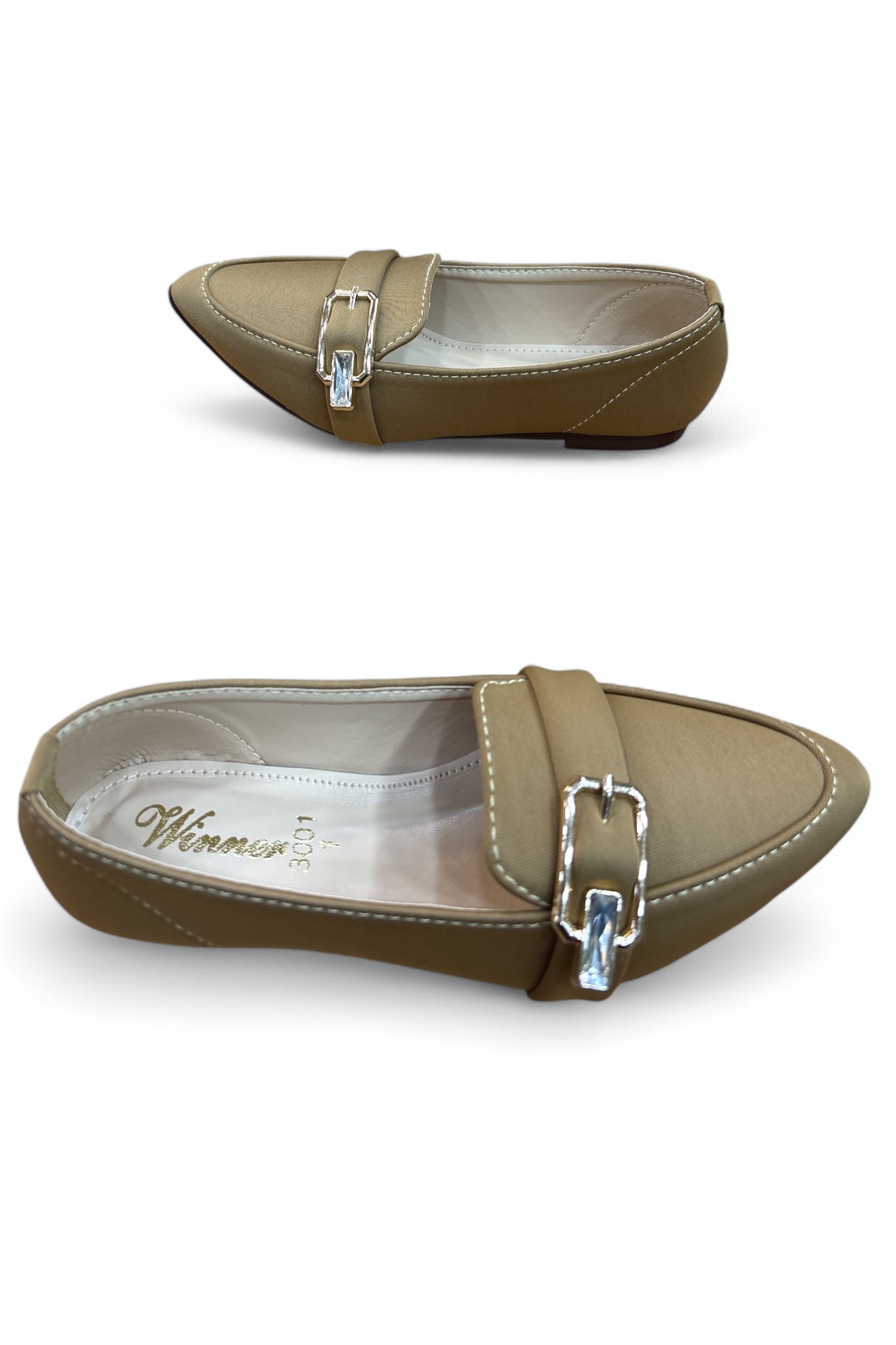 Girls fancy party shoes (age 6 to 12)