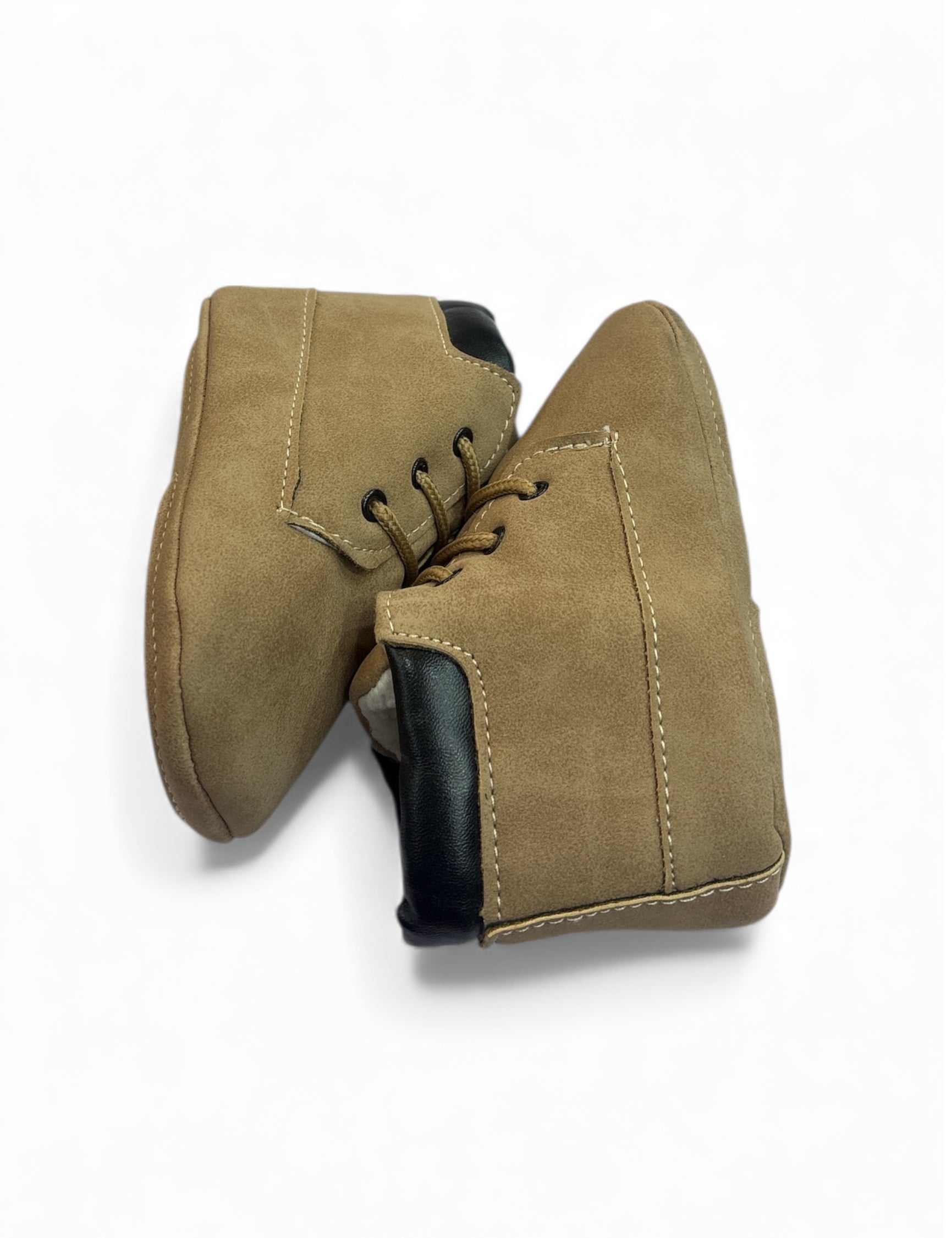 Kids Imported Soft Sole Shoes  (New Born 0 to 18 month Size)