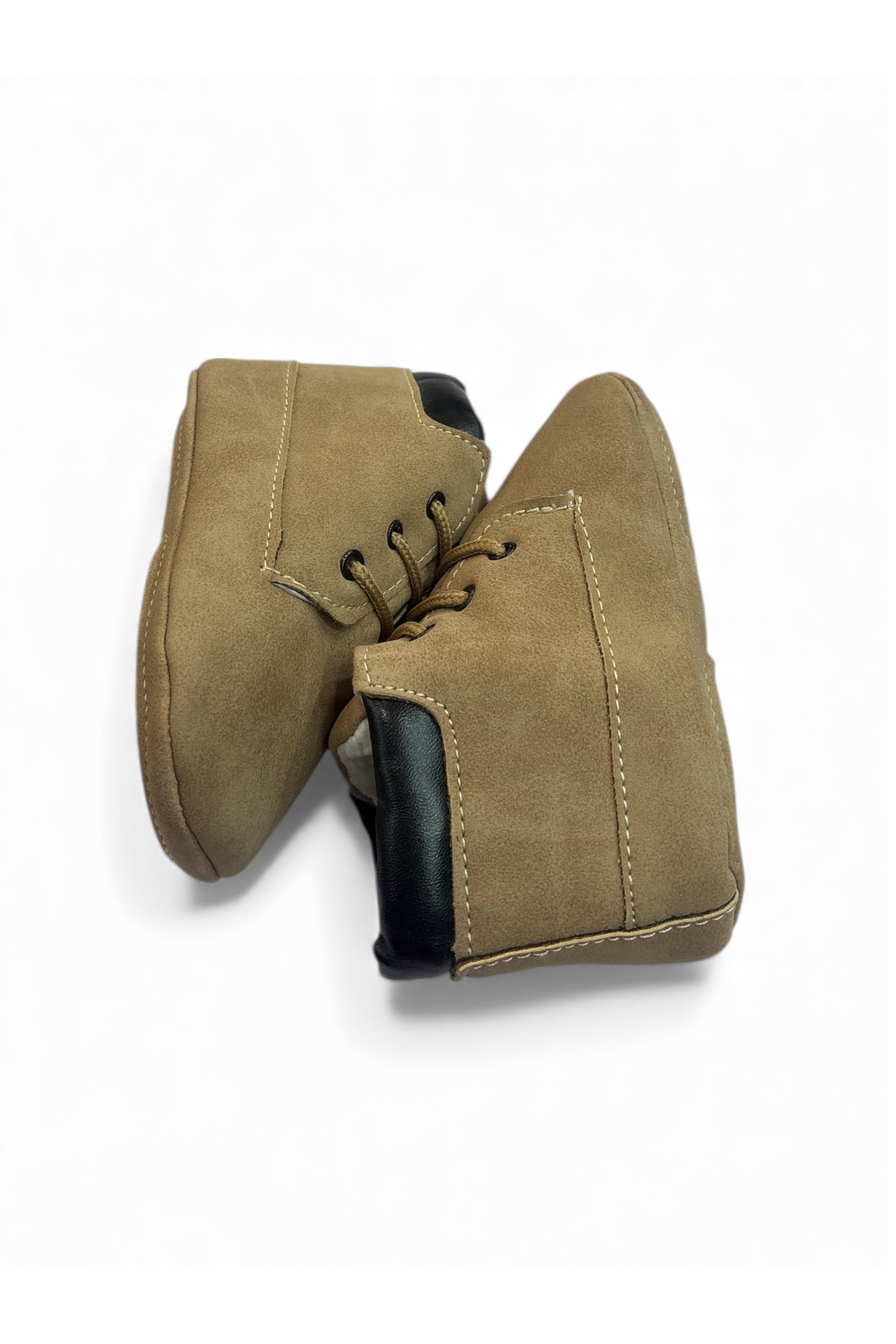 Kids Imported Soft Sole Shoes  (New Born 0 to 18 month Size)