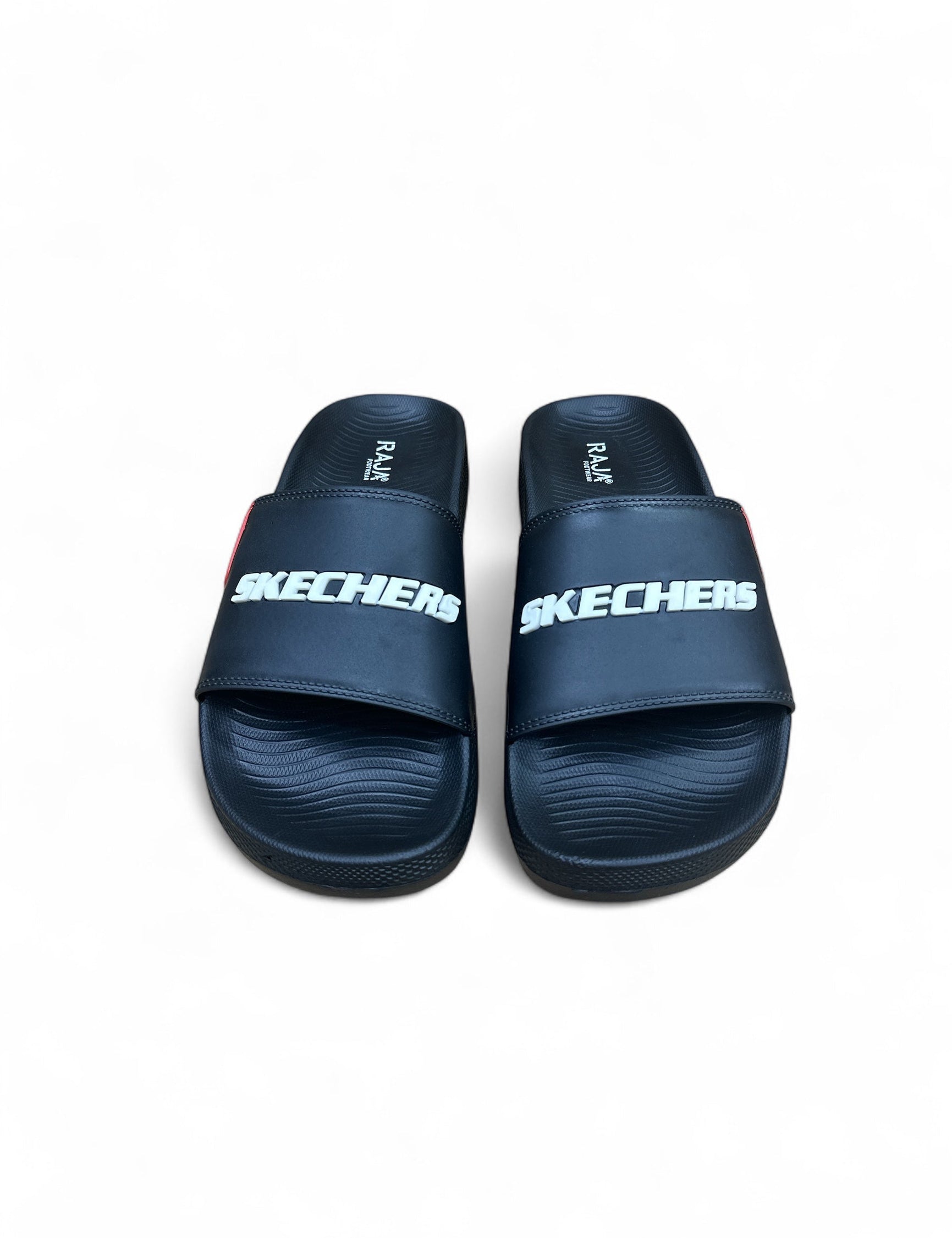 Men’s sketcher slipper soft and comfortable