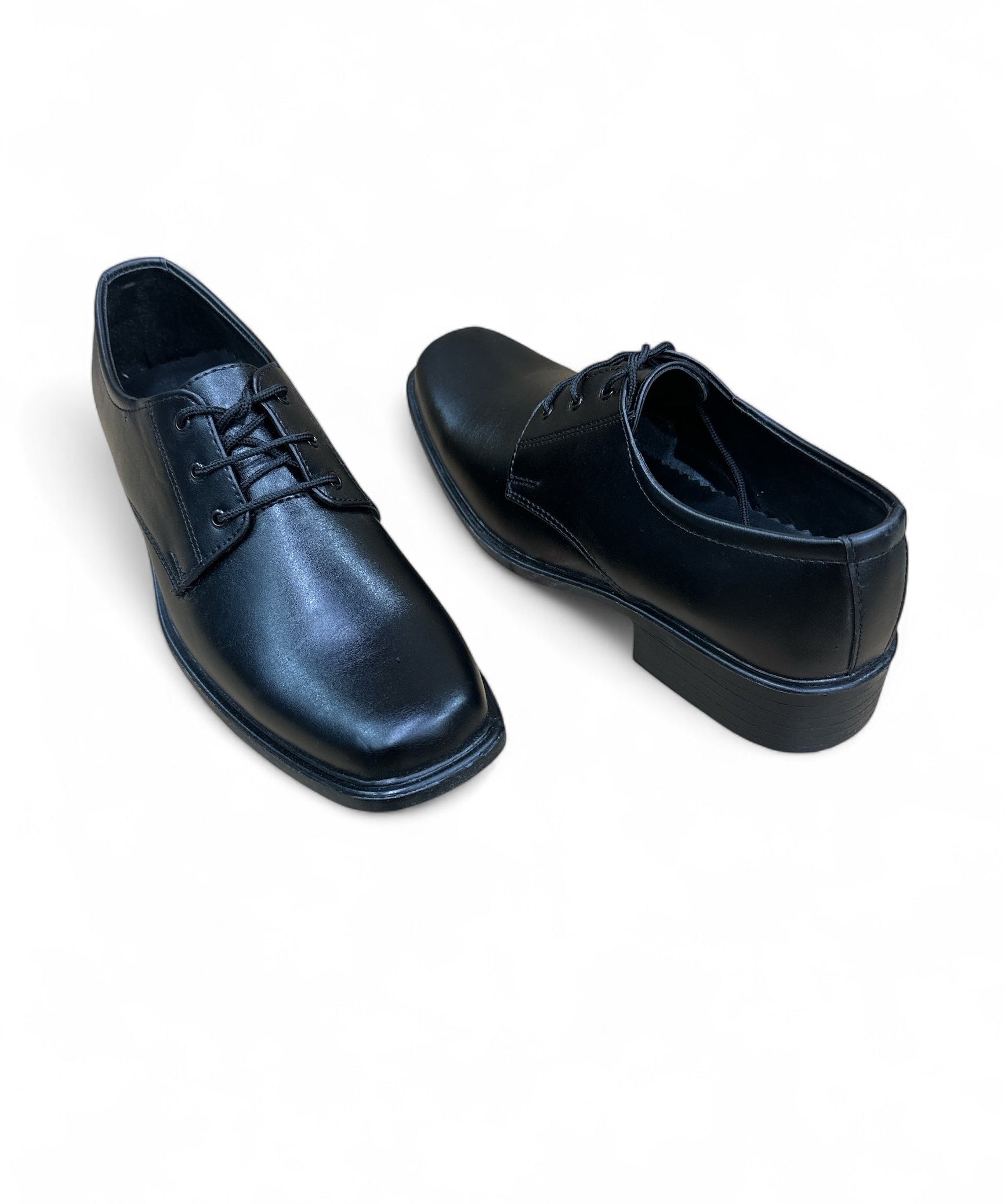 Elegant Dress shoes