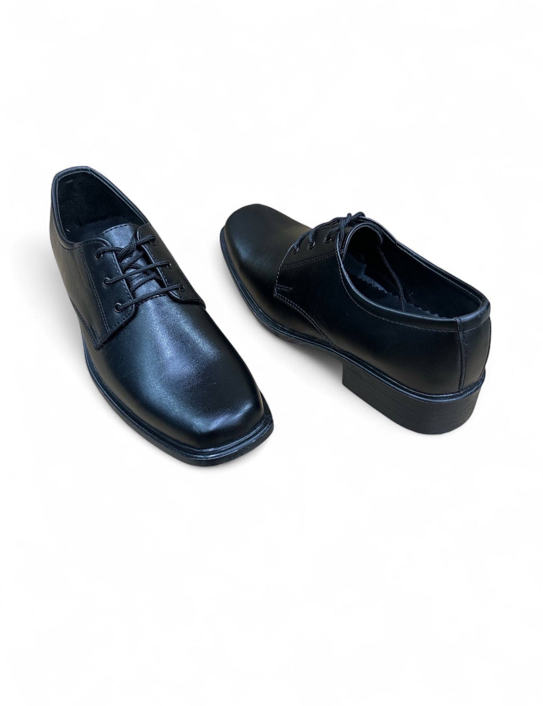 Elegant Dress shoes
