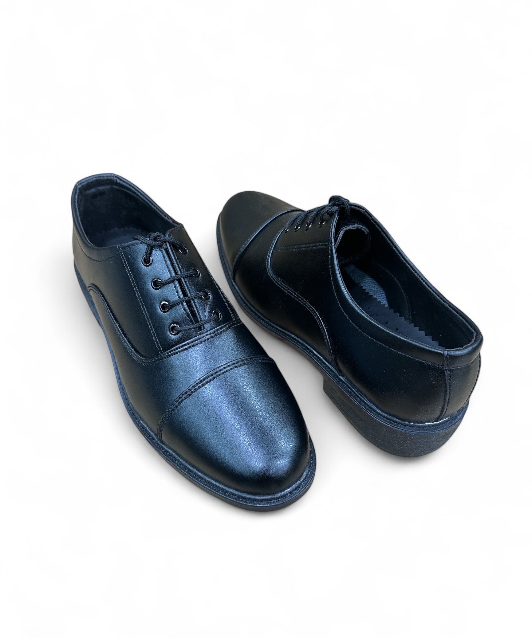 Oxford Dress shoes