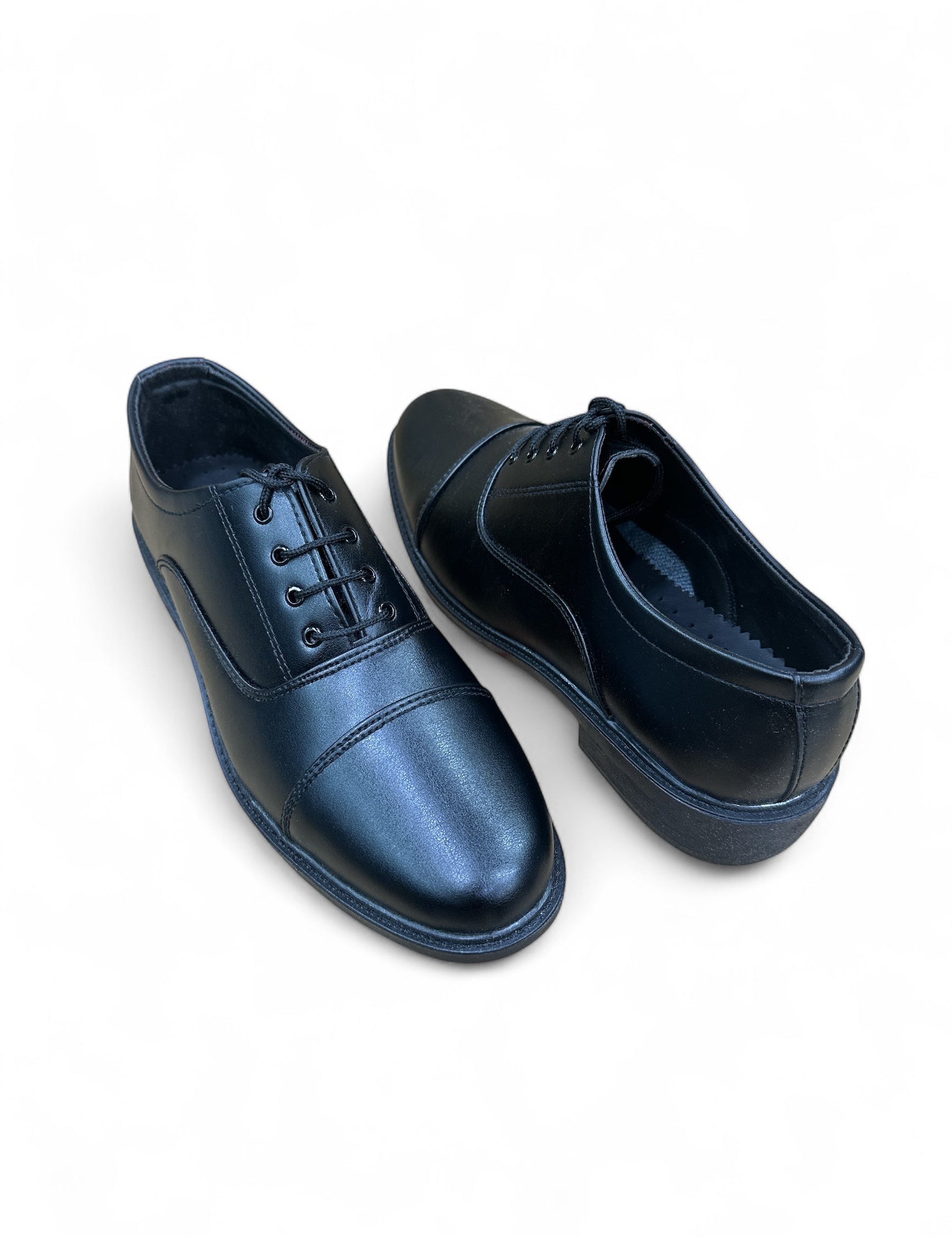 Oxford Dress shoes