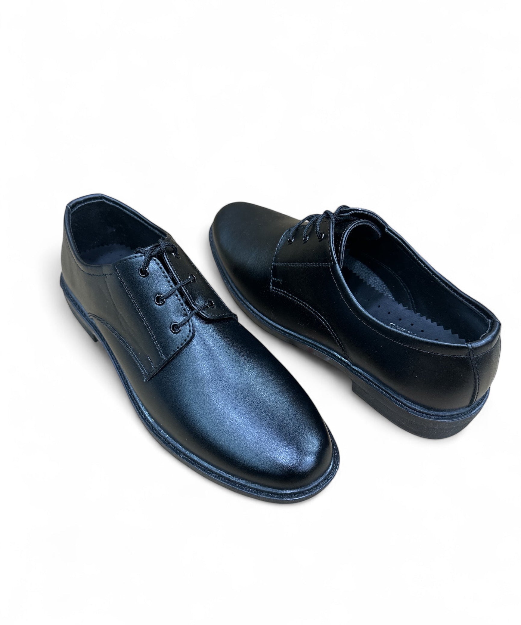 Dress shoes