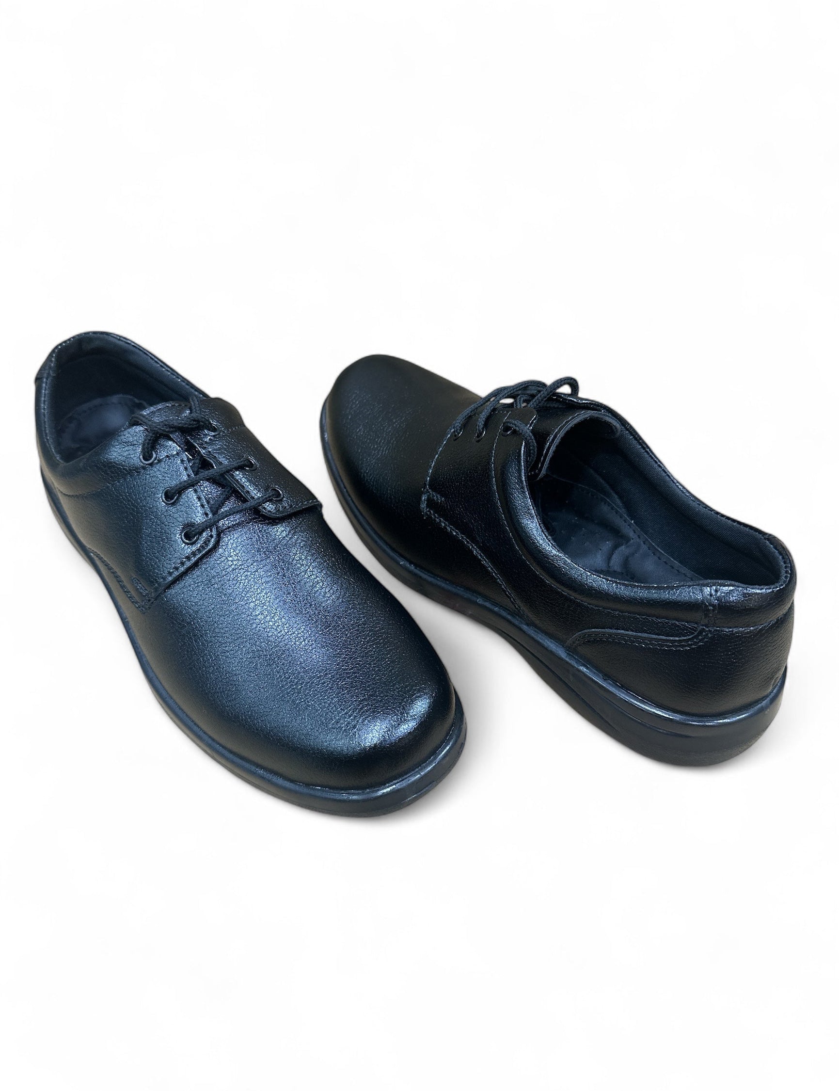 Leather Dress shoes  pu sole