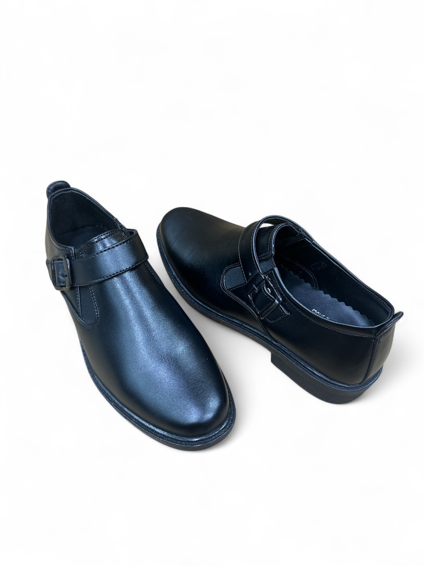 Dress shoes  pu sole