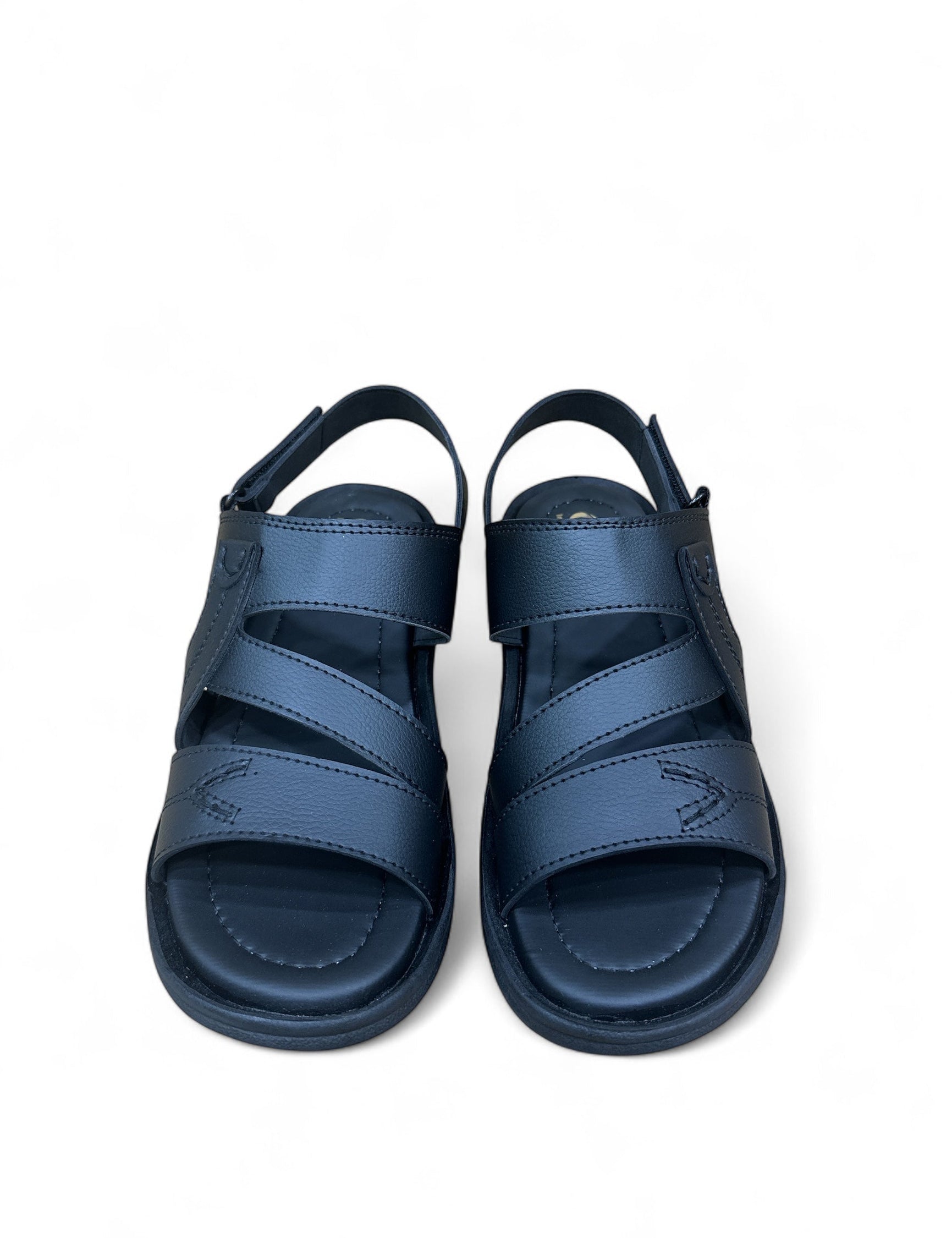 Men's casual sandal 4344