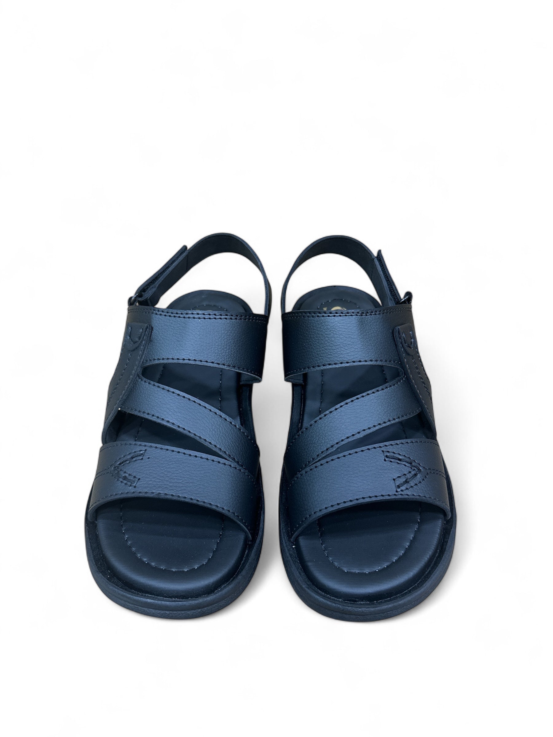 Men's casual sandal 4344