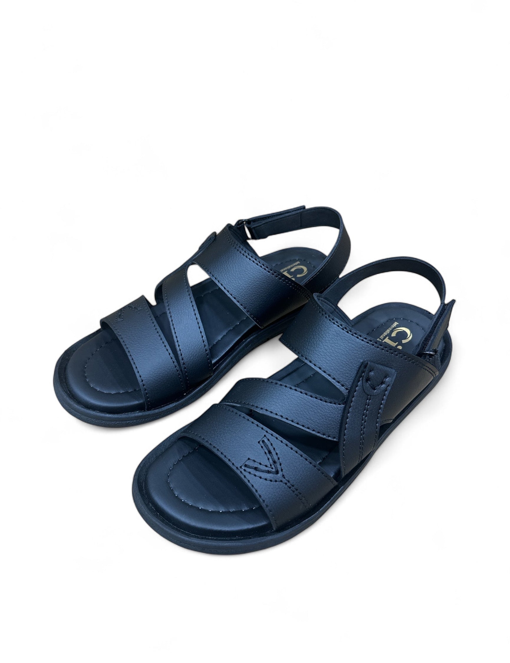 Men's casual sandal 4344