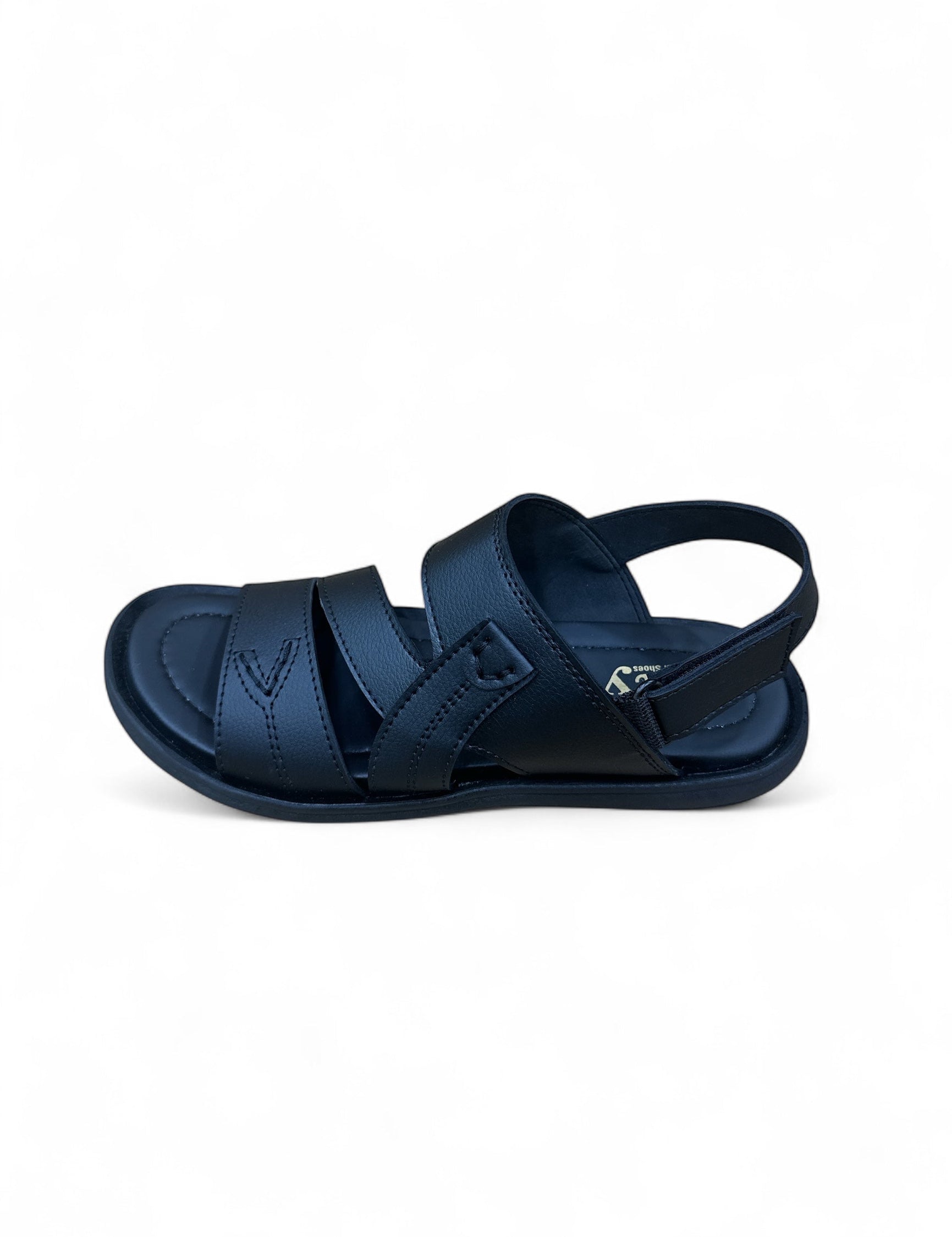 Men's casual sandal 4344