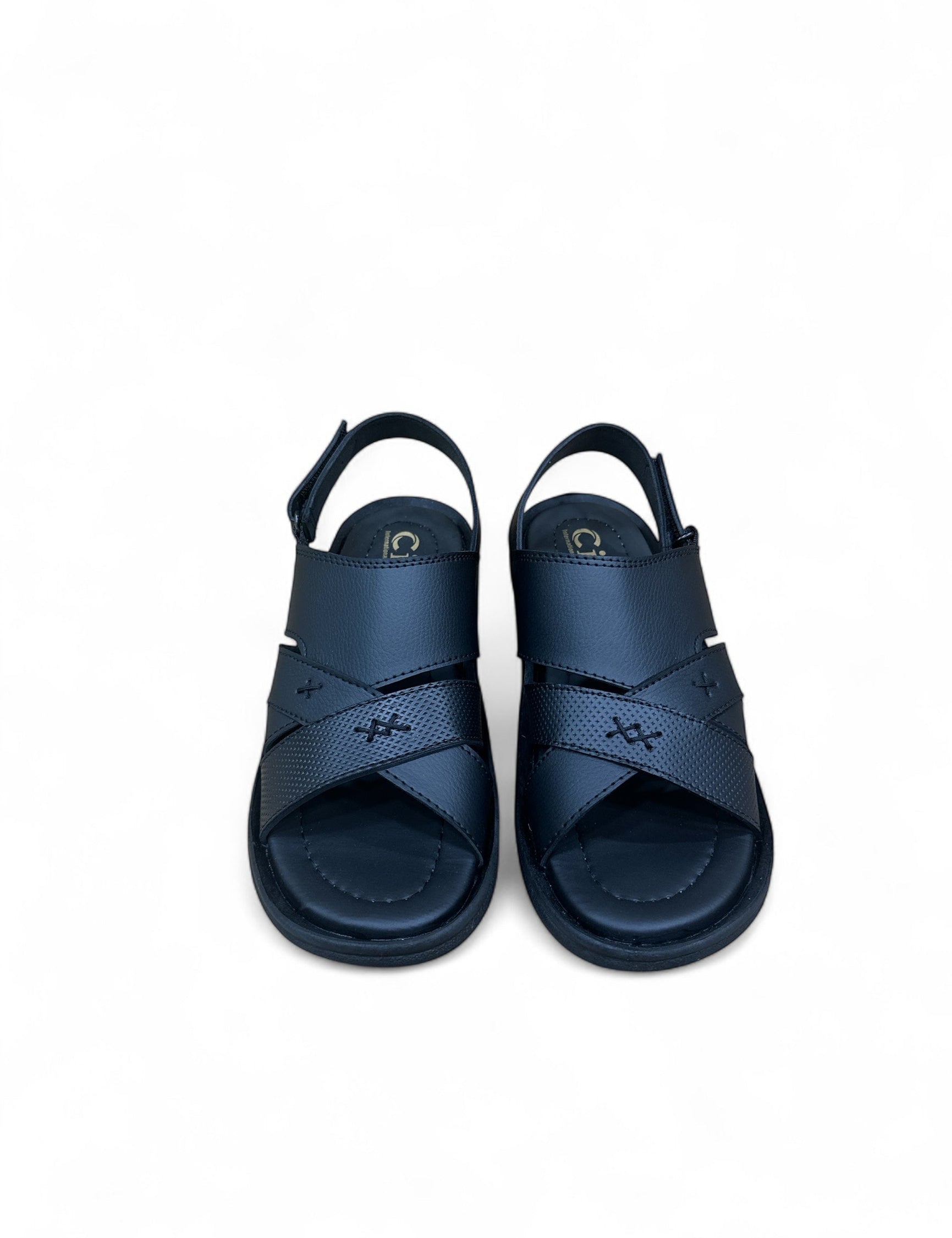Men's casual sandal 4363