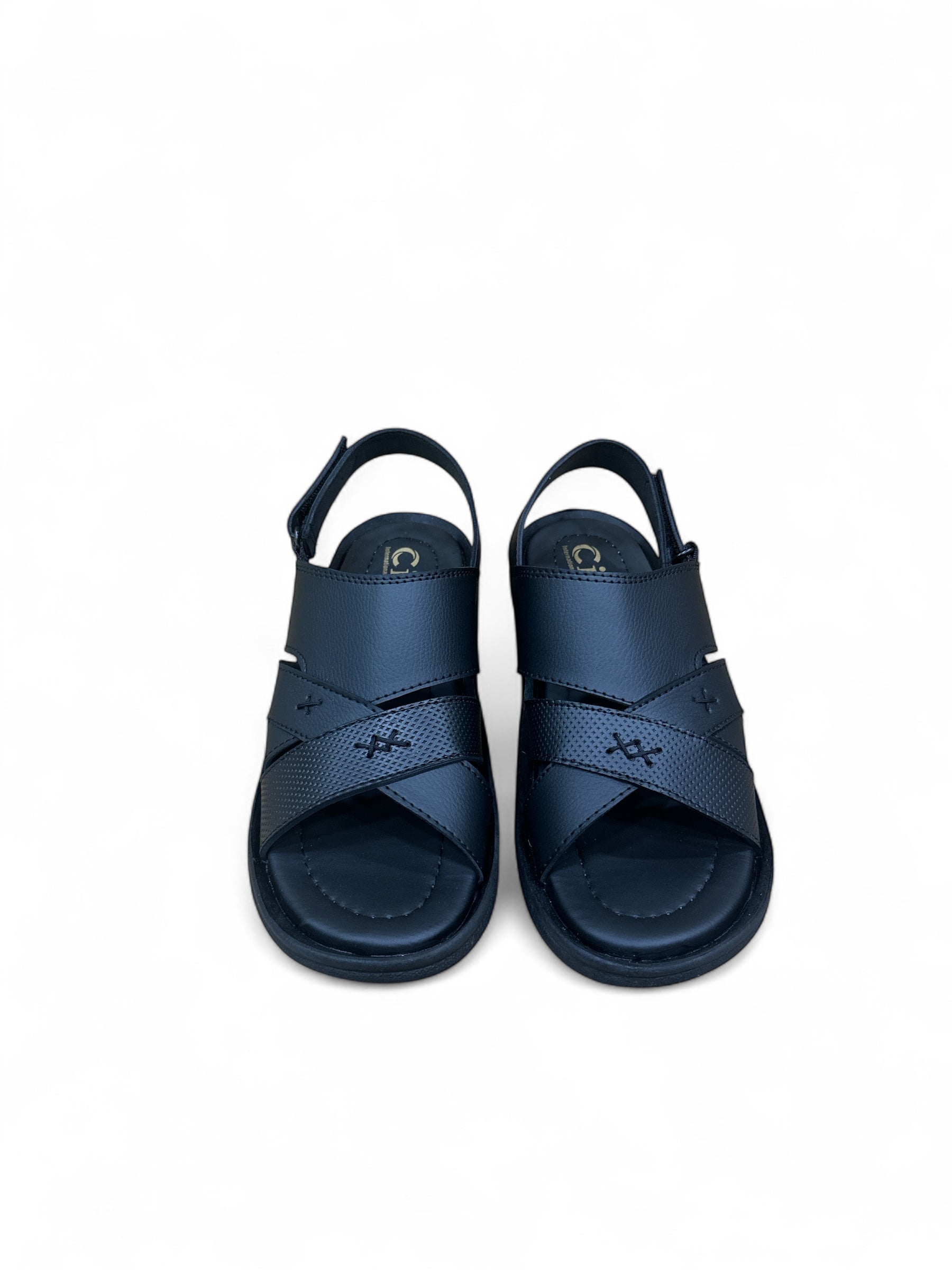 Men's casual sandal 4363
