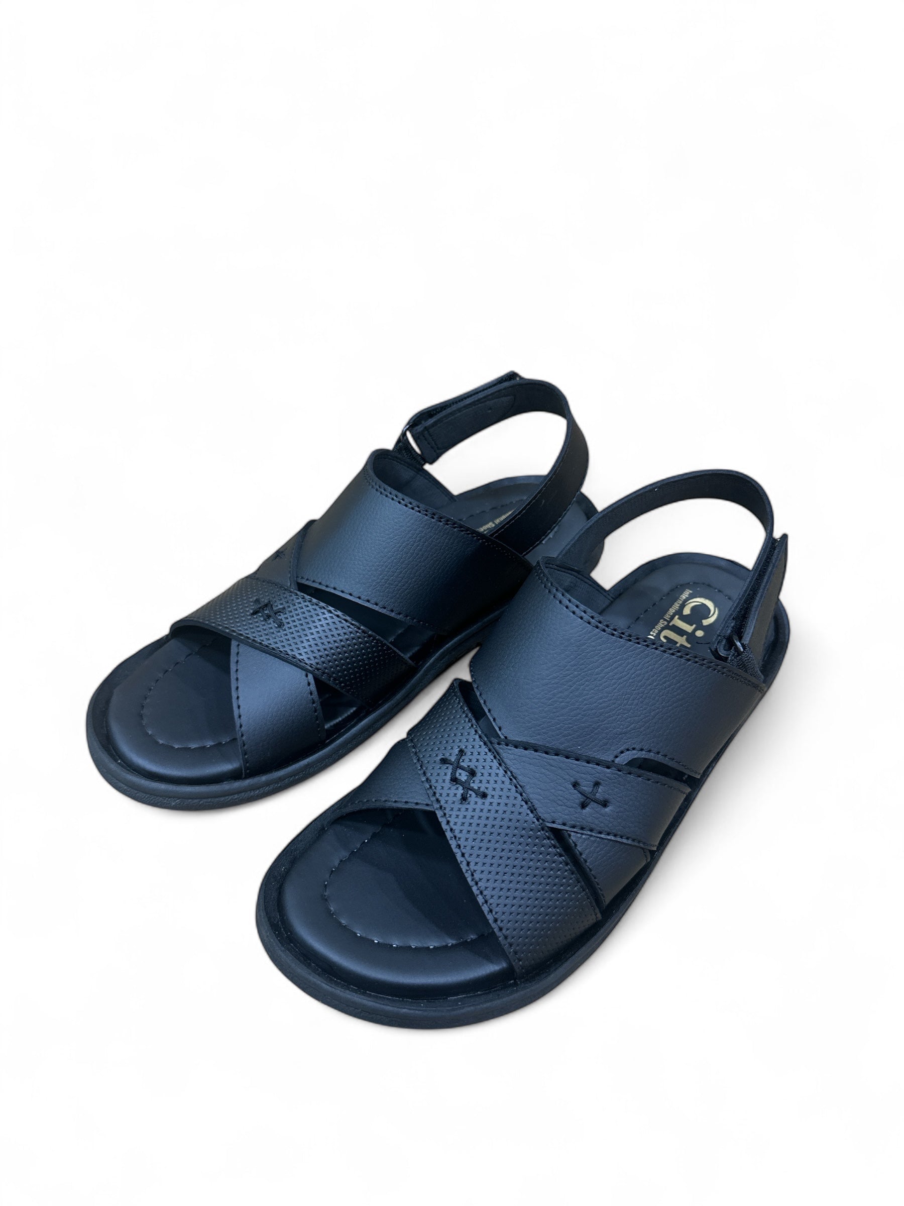 Men's casual sandal 4363