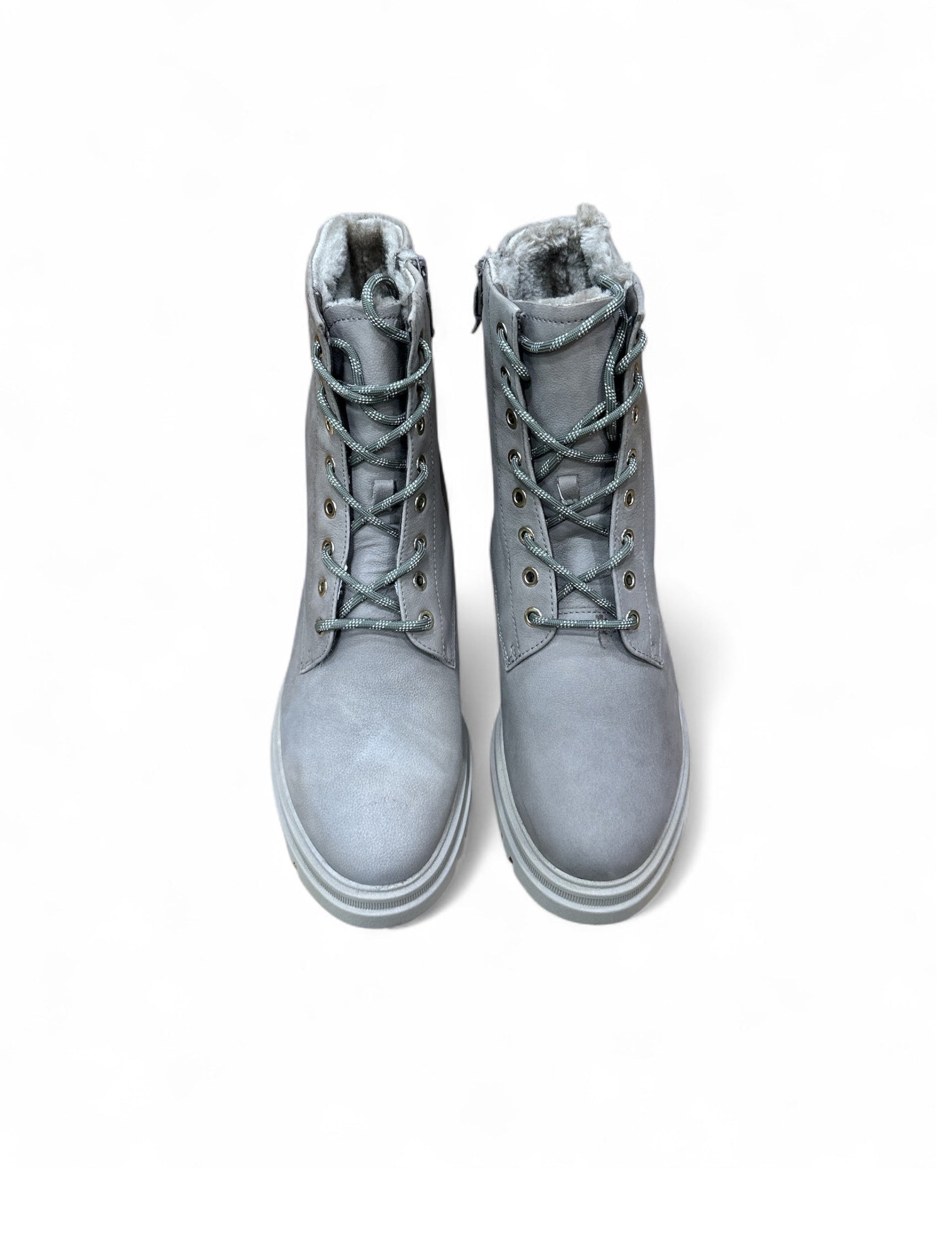 Ladies long shoes imported tamari’s brand