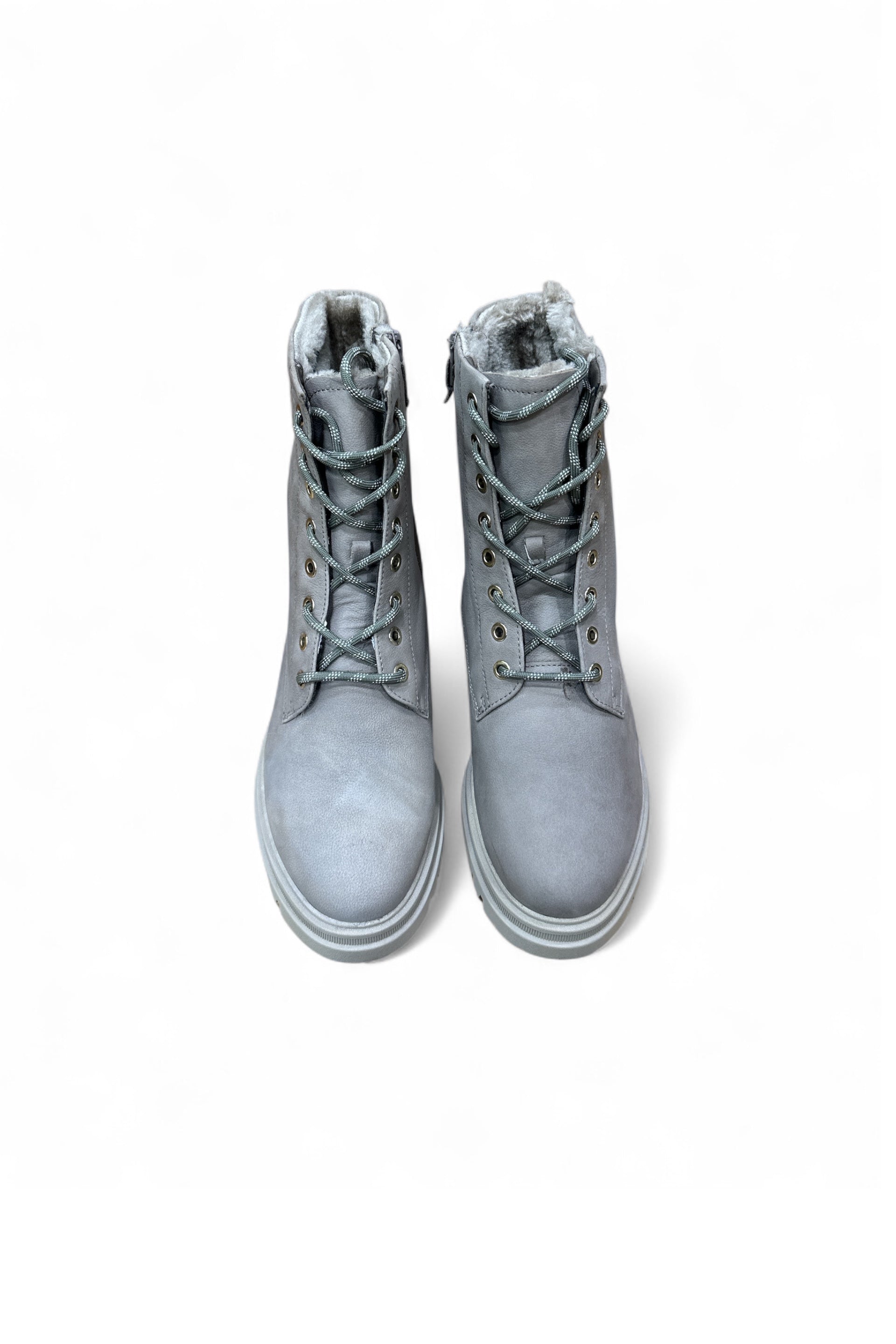 Ladies long shoes imported tamari’s brand